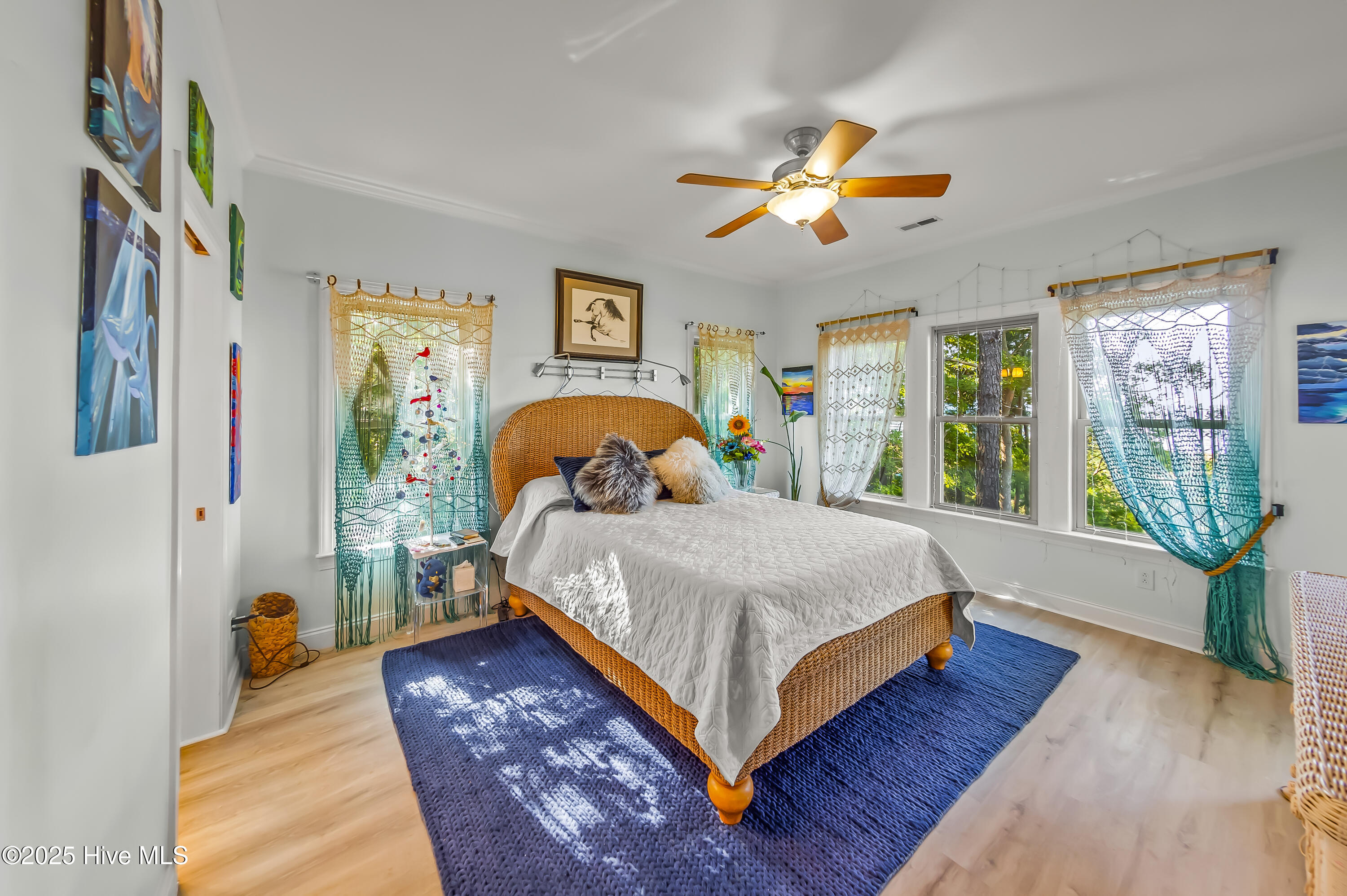 452 Indian Bluff Drive,Arapahoe