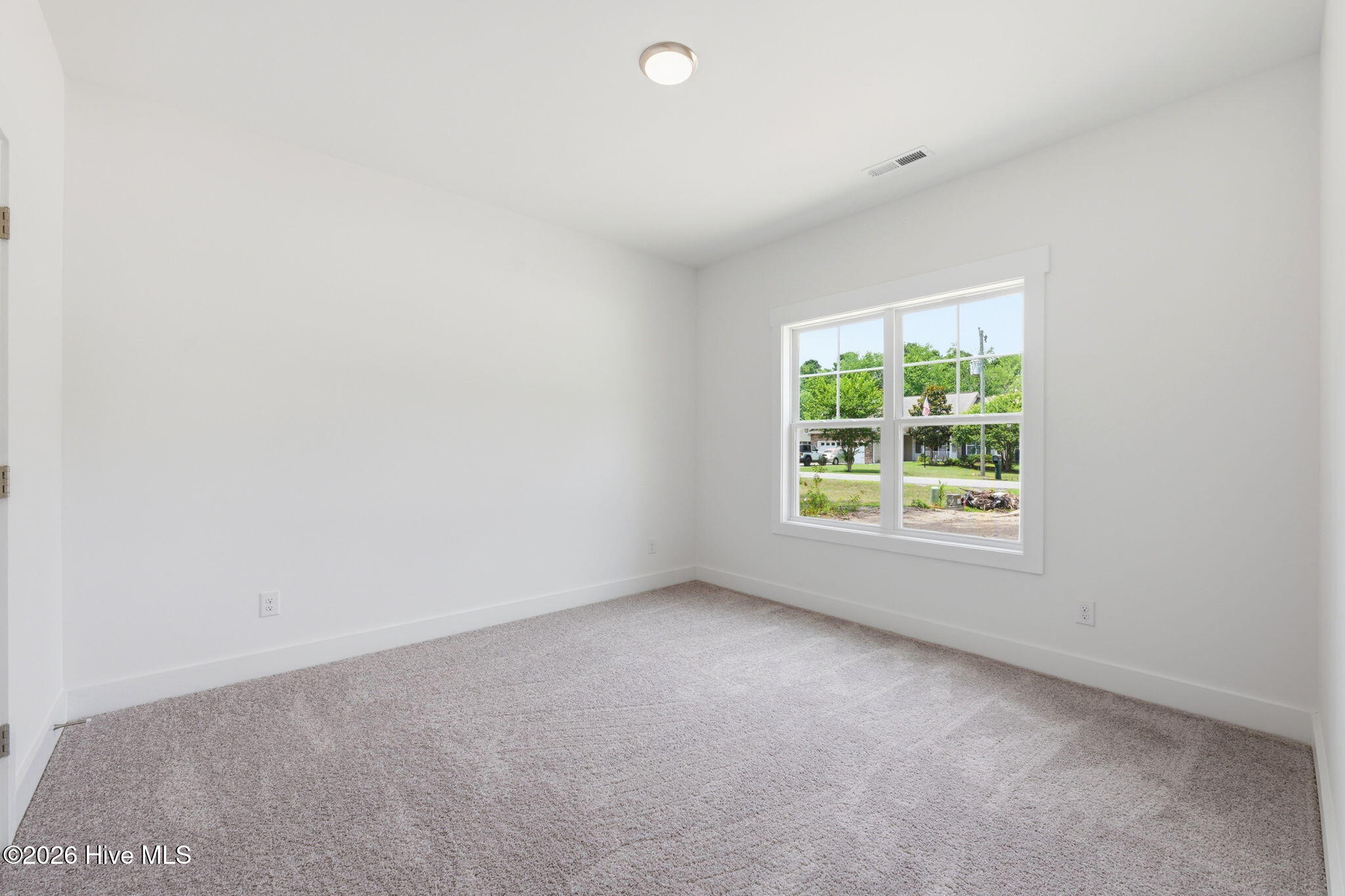 1831 Caracara Drive,New Bern