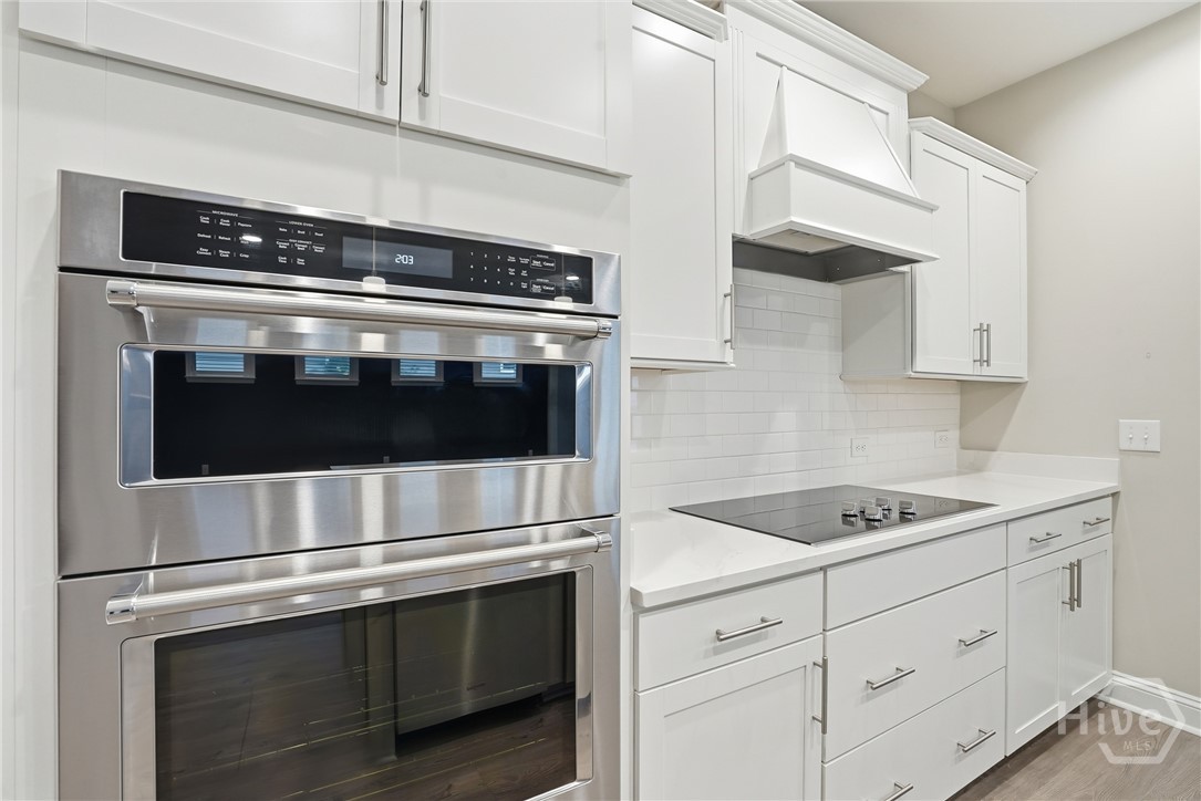 156 Harvest Hill, Pooler, GA, 31322