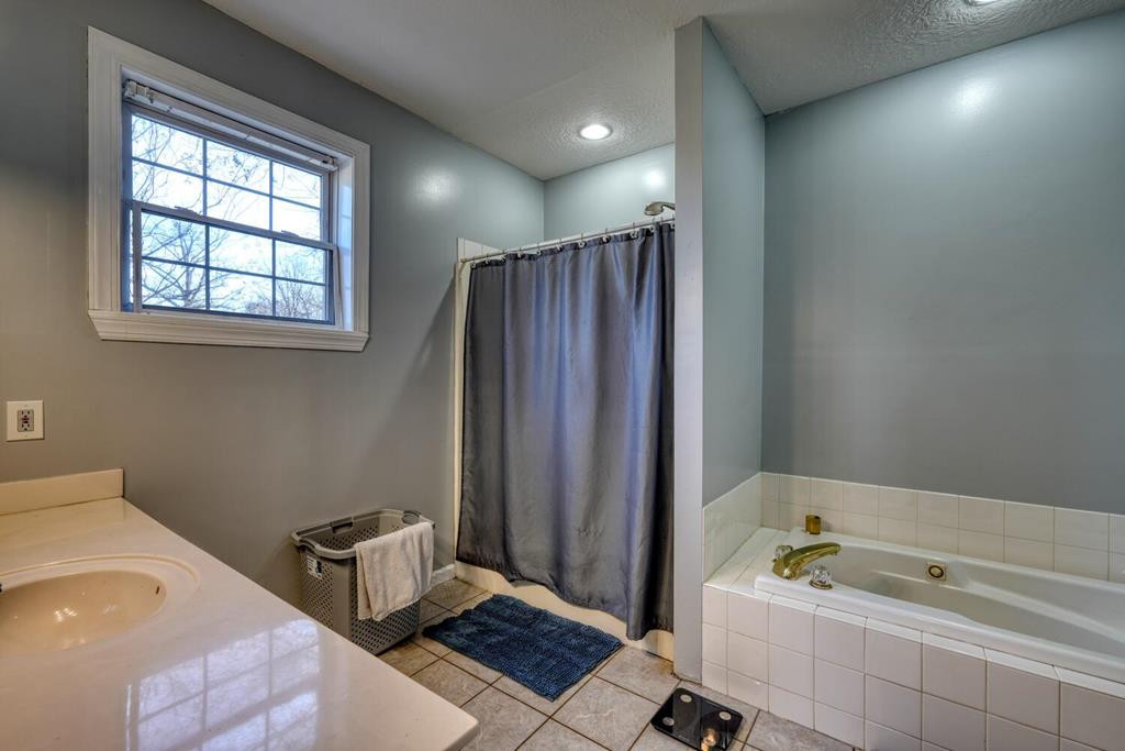105 Liberty Road, Murphy, NC 28906 Listing Photo  34