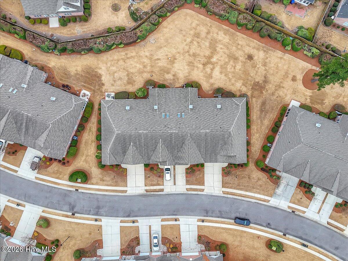 100547572 | Photo 47