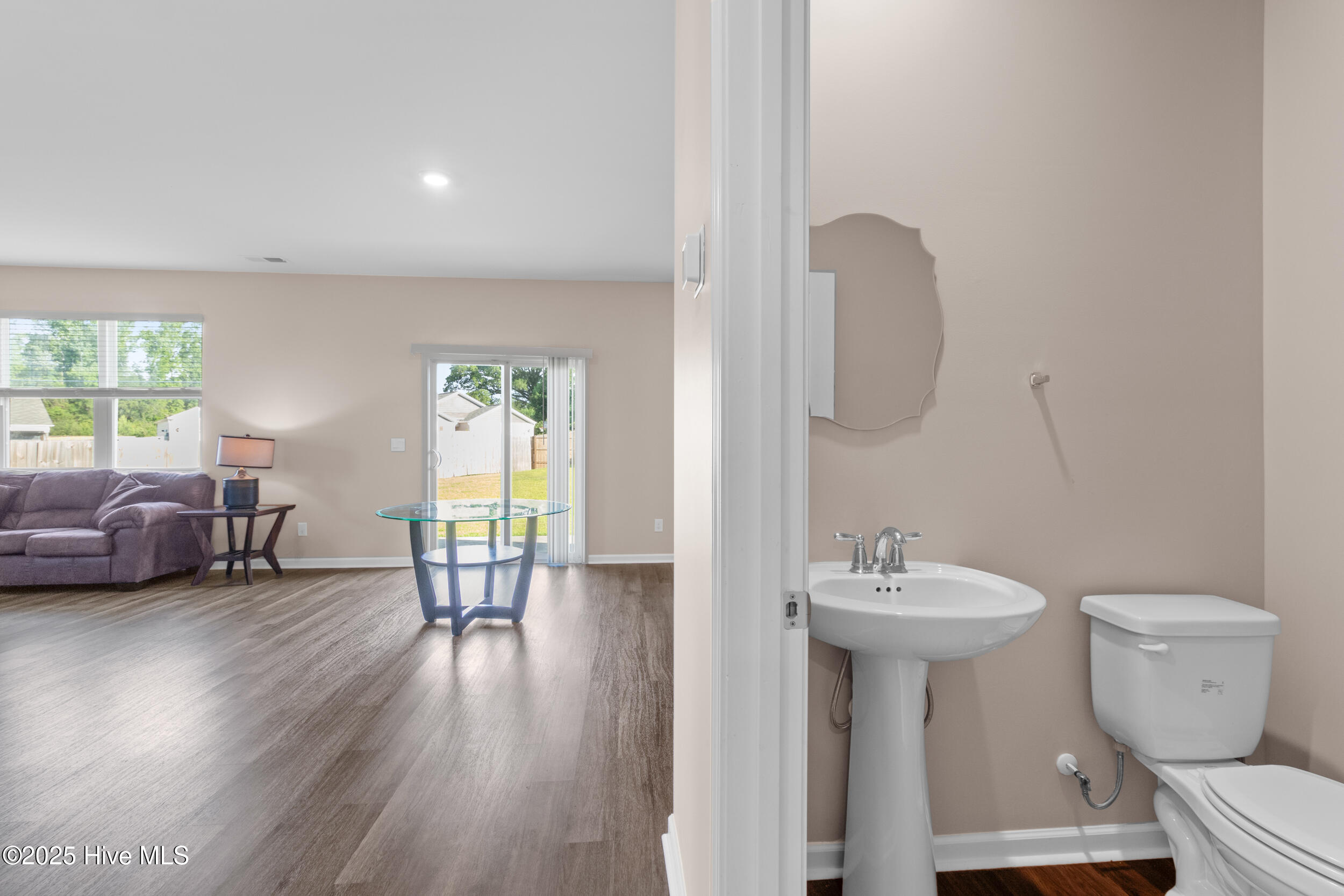 240 Windy Woods Way, Wilmington, NC 28401 – photo 10: 13_bathroom