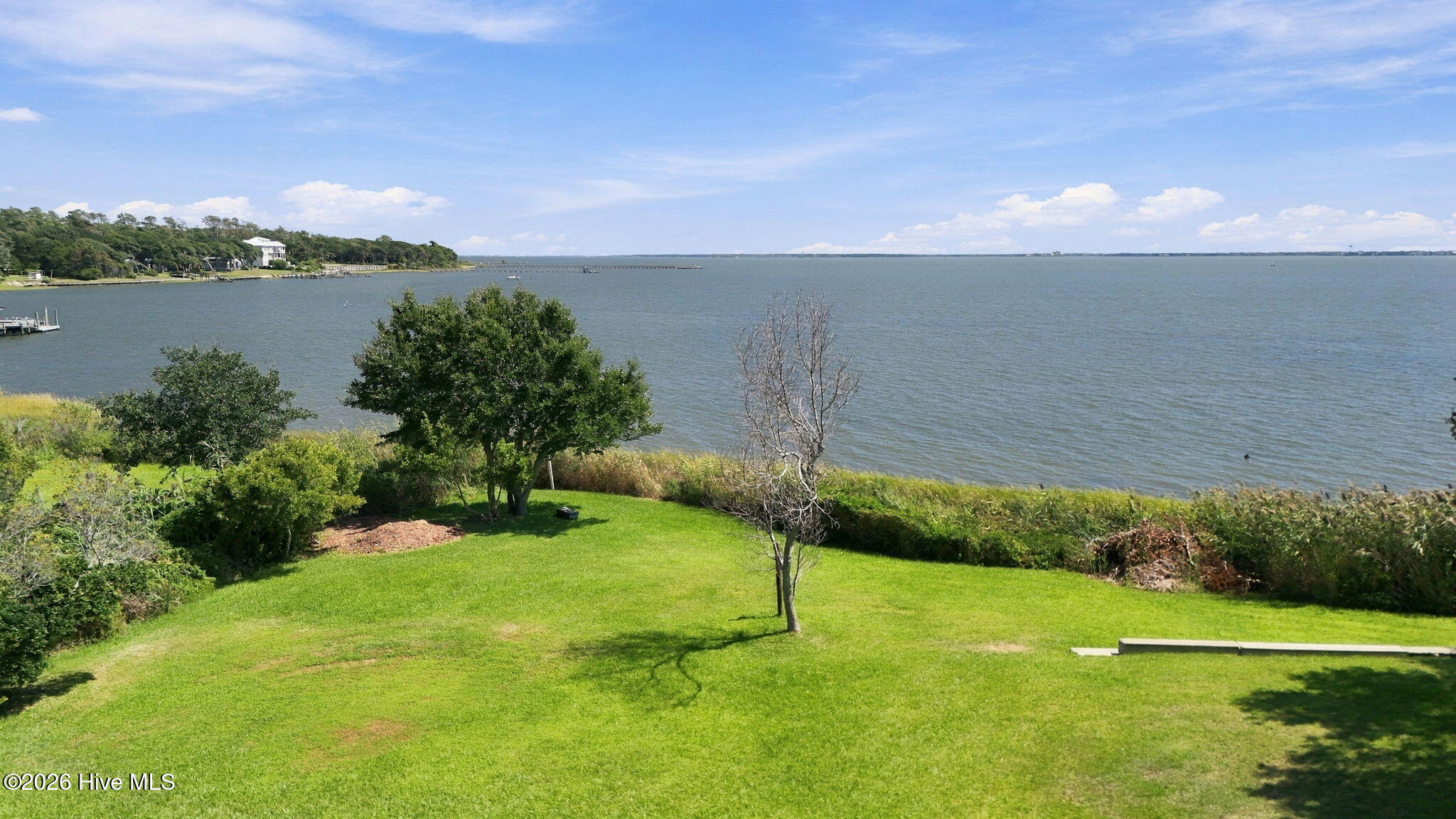 203 George Taylor Road,Newport
