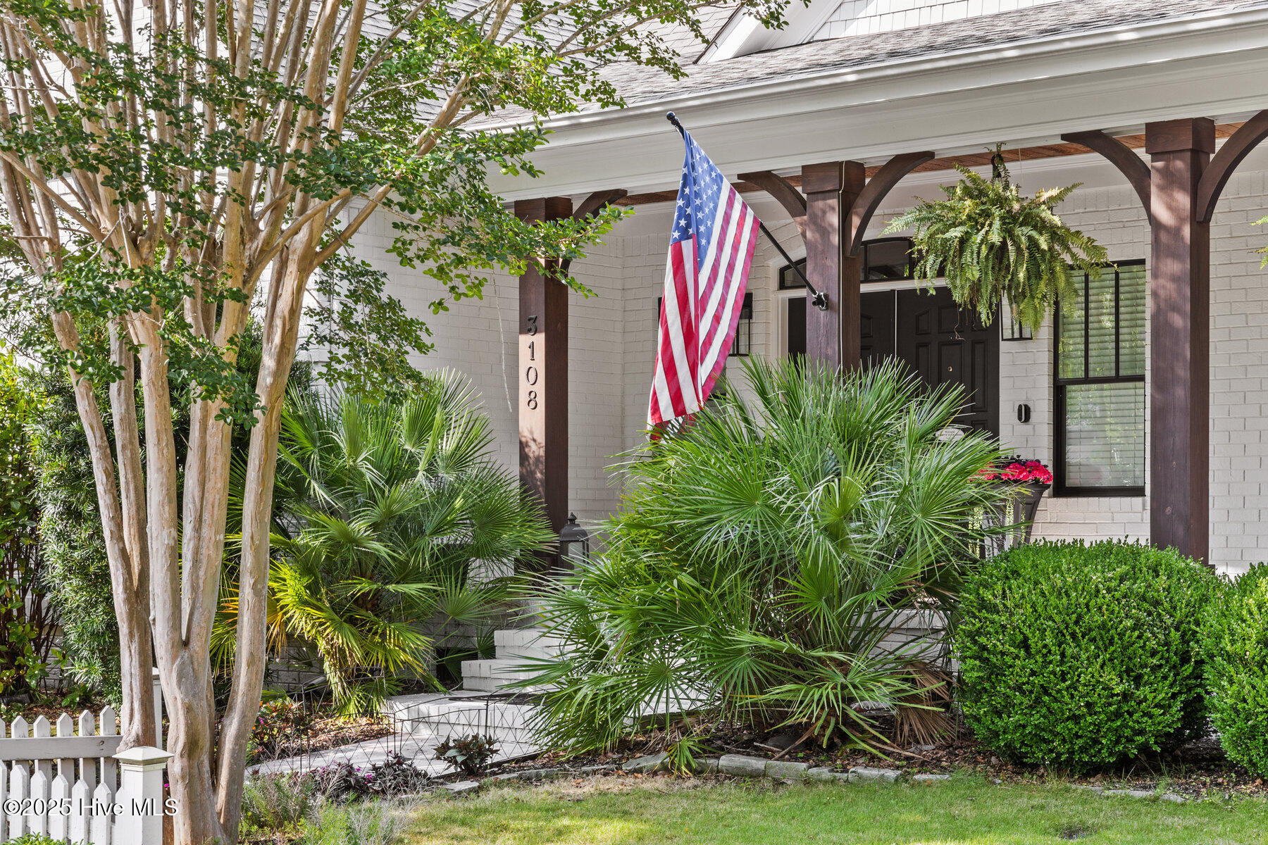 006_3108_rivendell_place-06_728