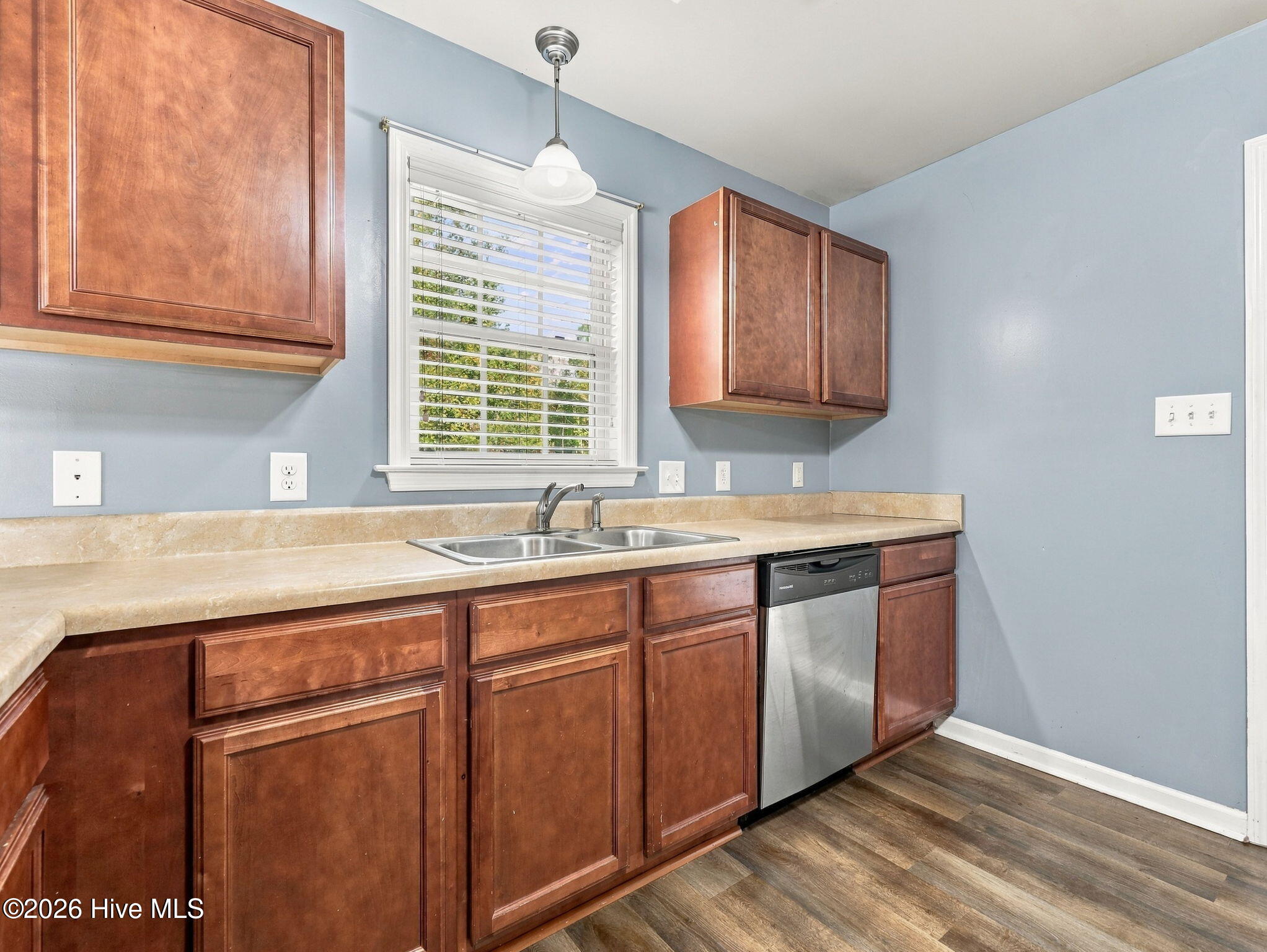 161 Southwoods Lane,Jacksonville