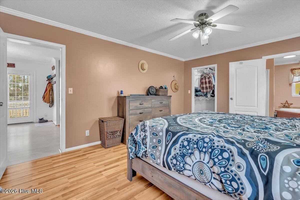 100549997 | Photo 30