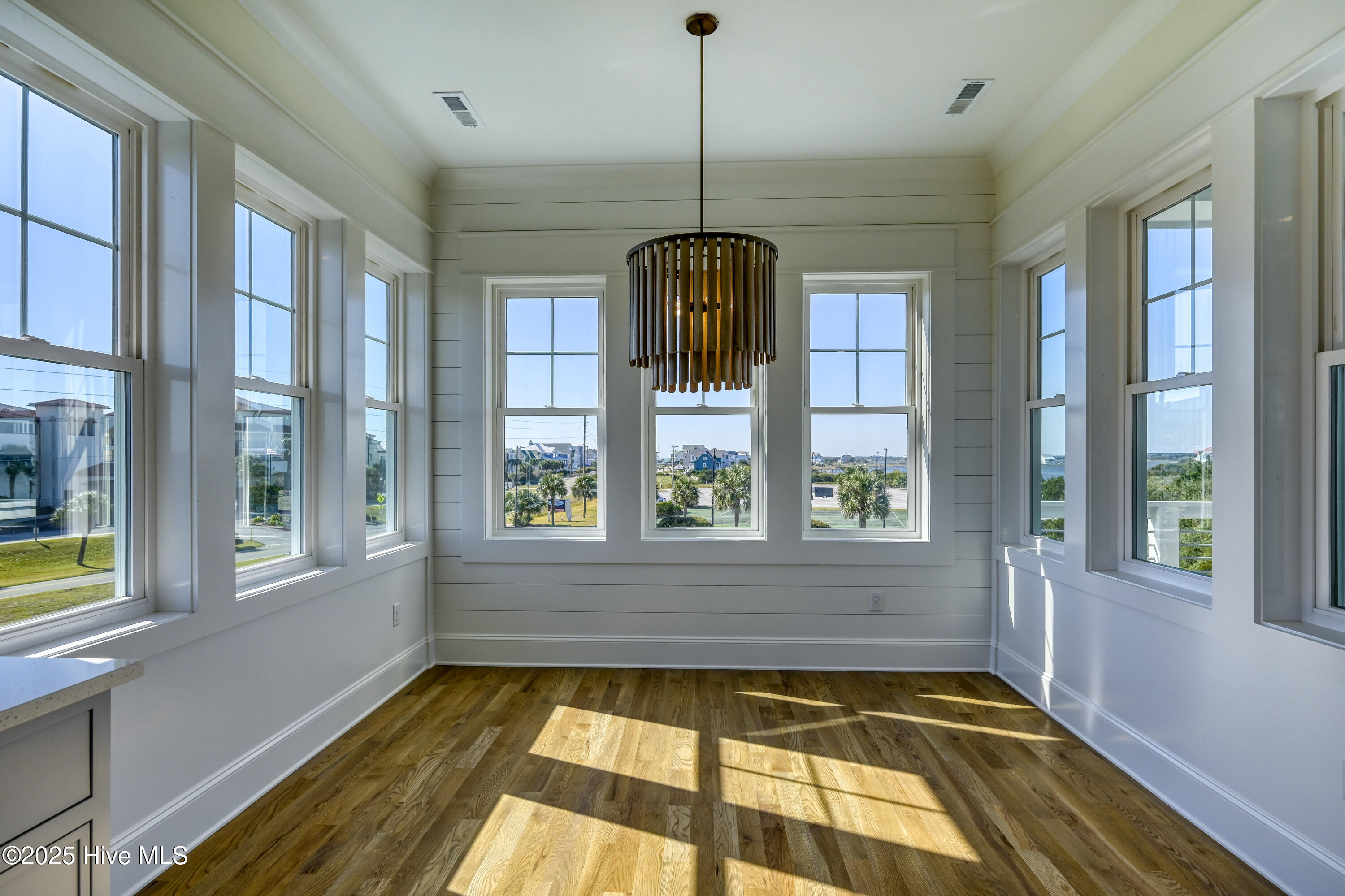 Homes for sale in North Topsail Beach, NC | 6 Cape Ln, North Topsail Beach, NC 28460 | MLS# 100516070