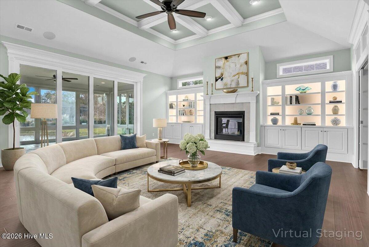 100540967 | Photo 10