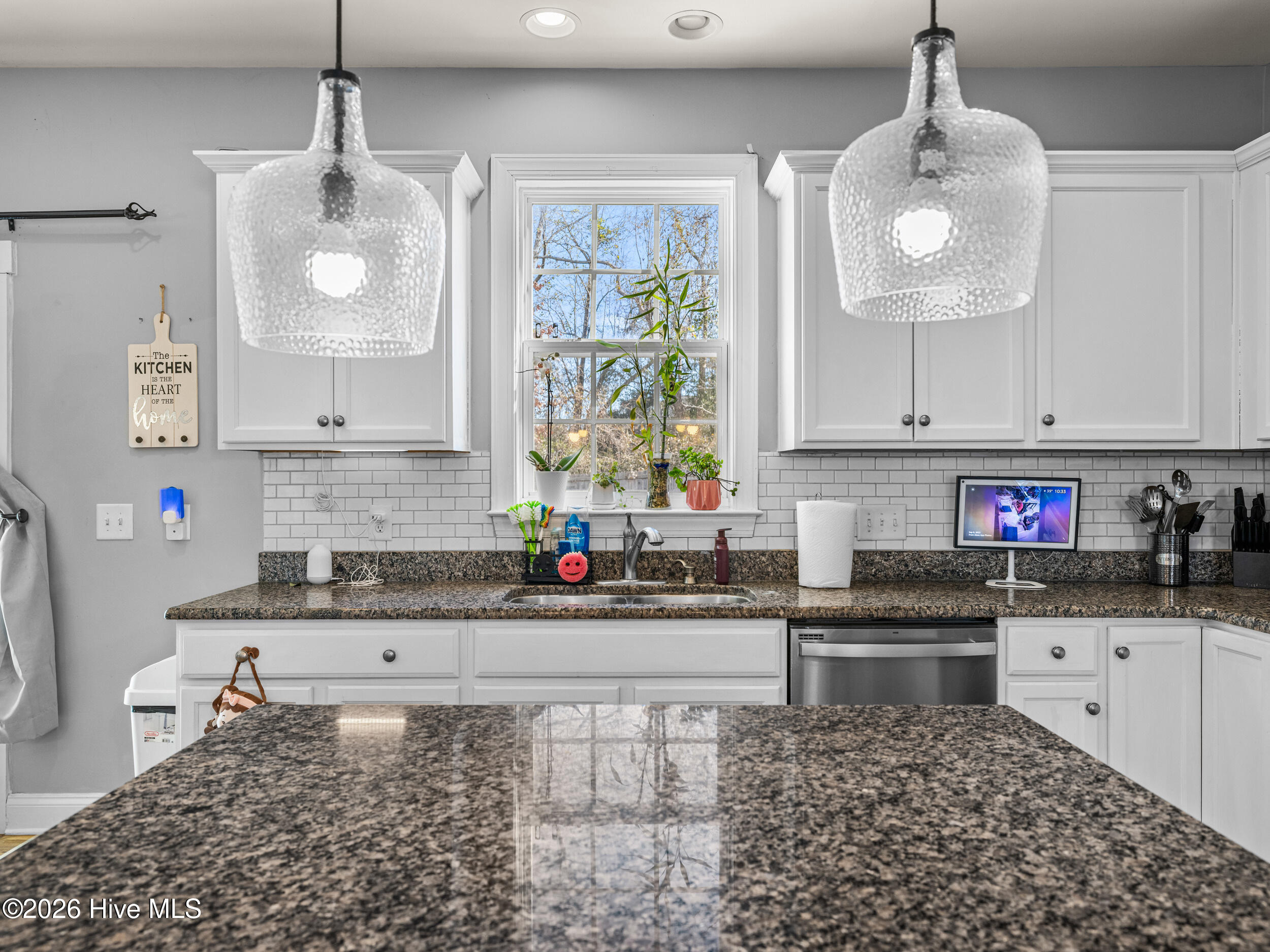 100554217 | Photo 27