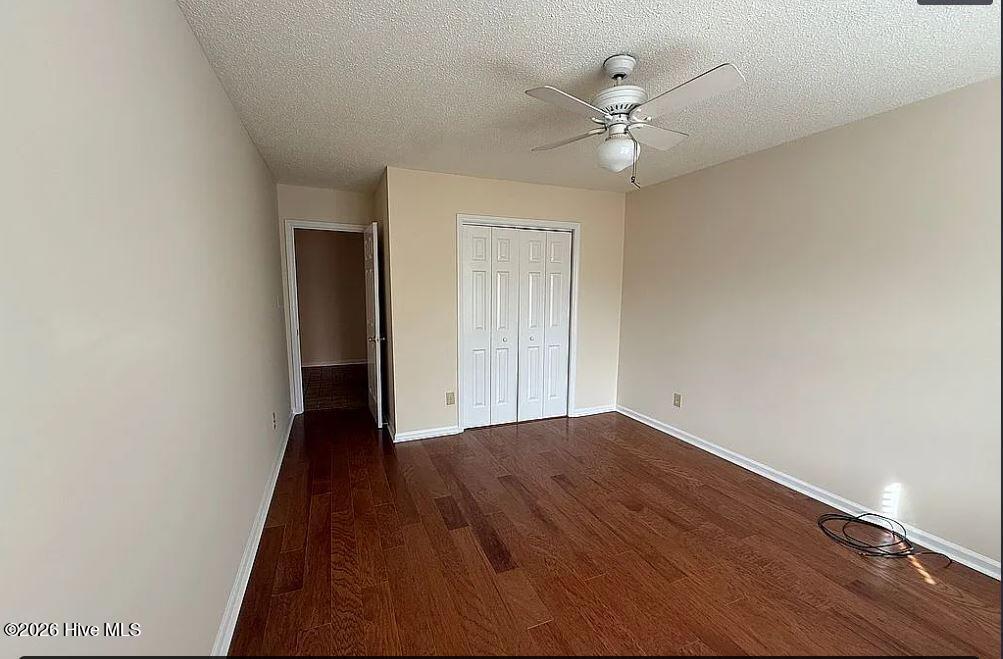 100561136 | Photo 42