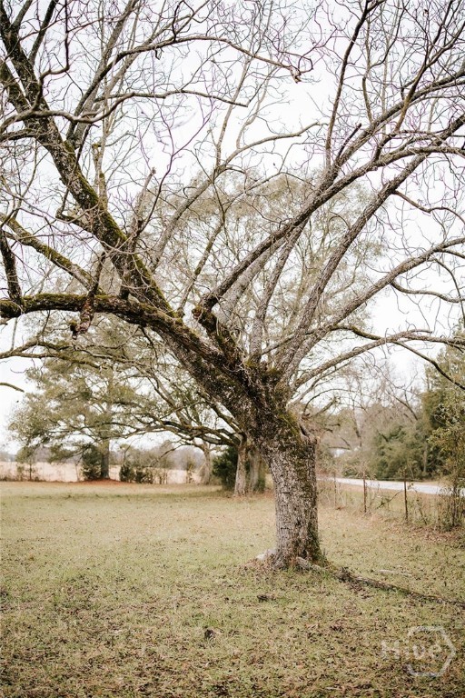 0 Sandy Cross Road, Lexington, GA, 30648