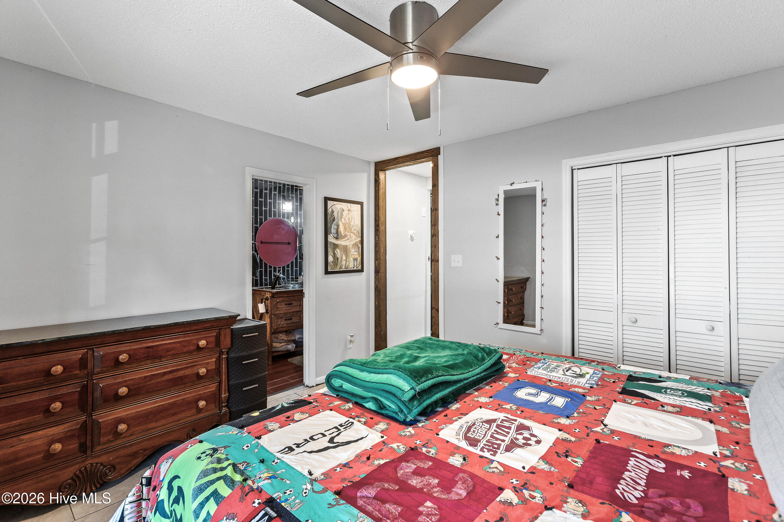 2418 Saddleridge Drive, Midway Park, NC 28544 – photo 18: 1-18