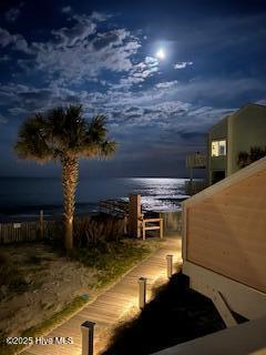 100492295 | Photo 34