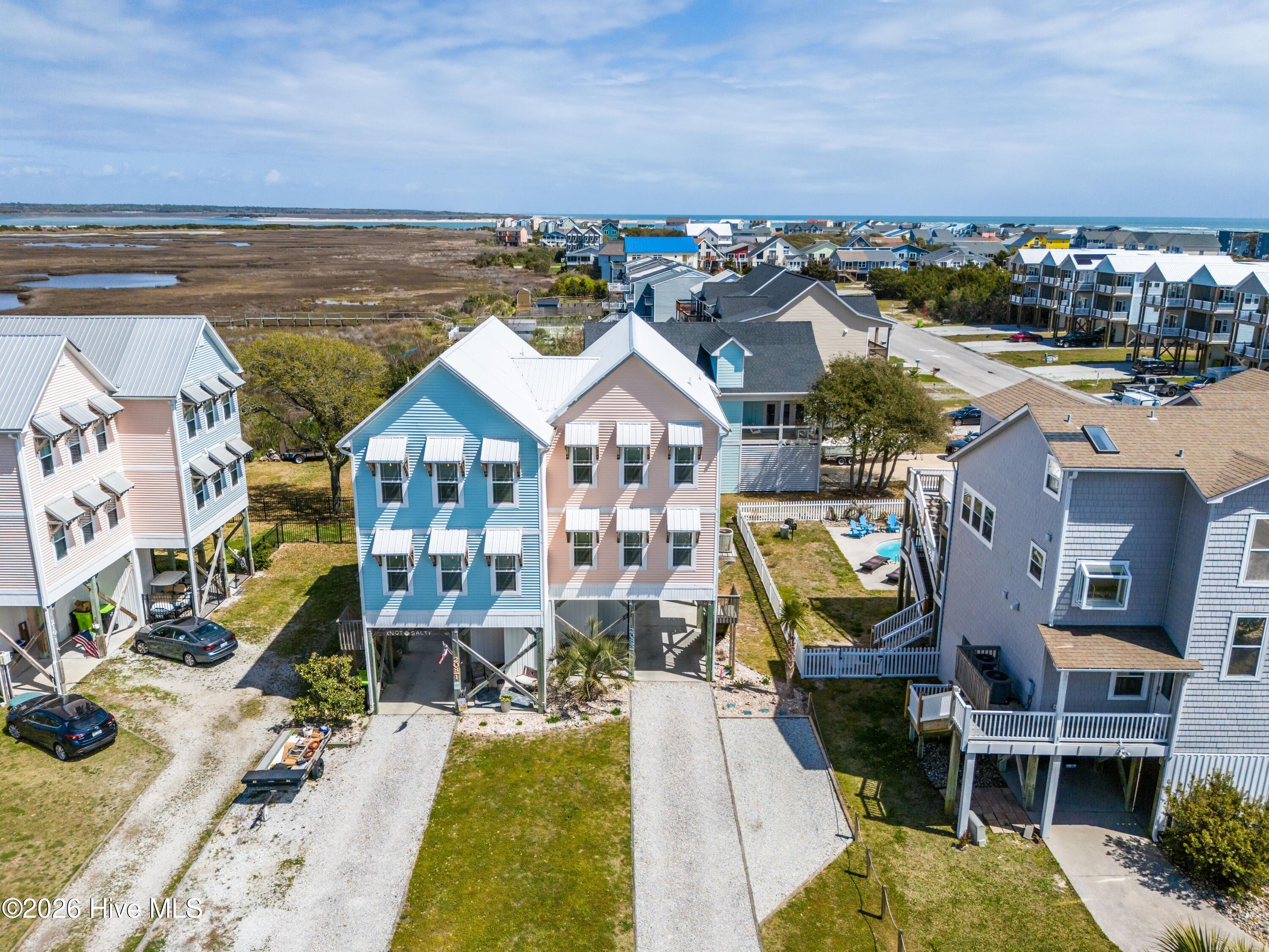 100564246 | Photo 41