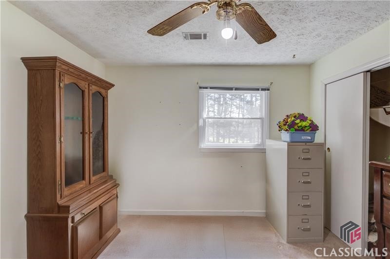 692 W Union Grove Circle, Auburn, GA, 30011
