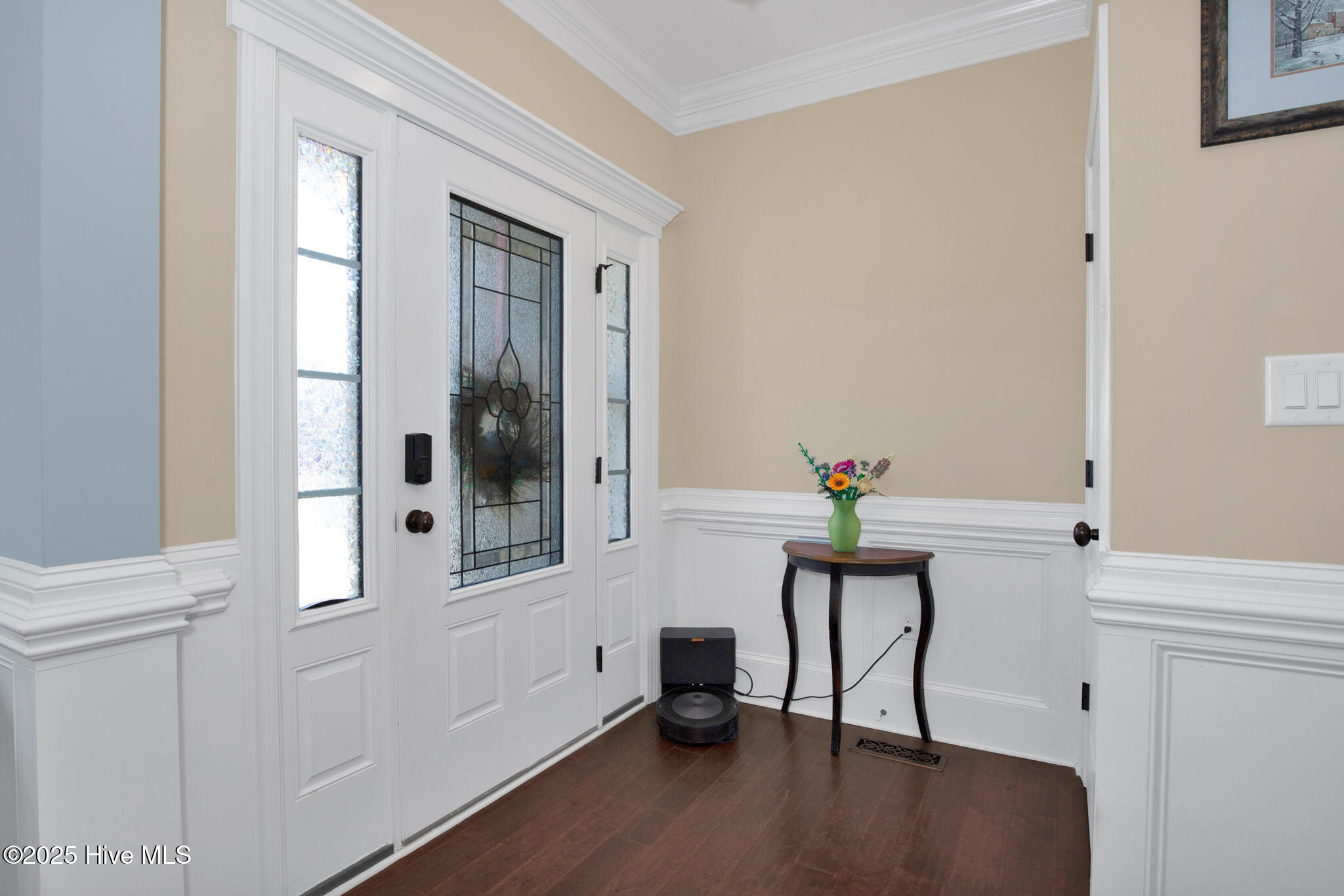 4342 Saleeby Way(05 of 48)