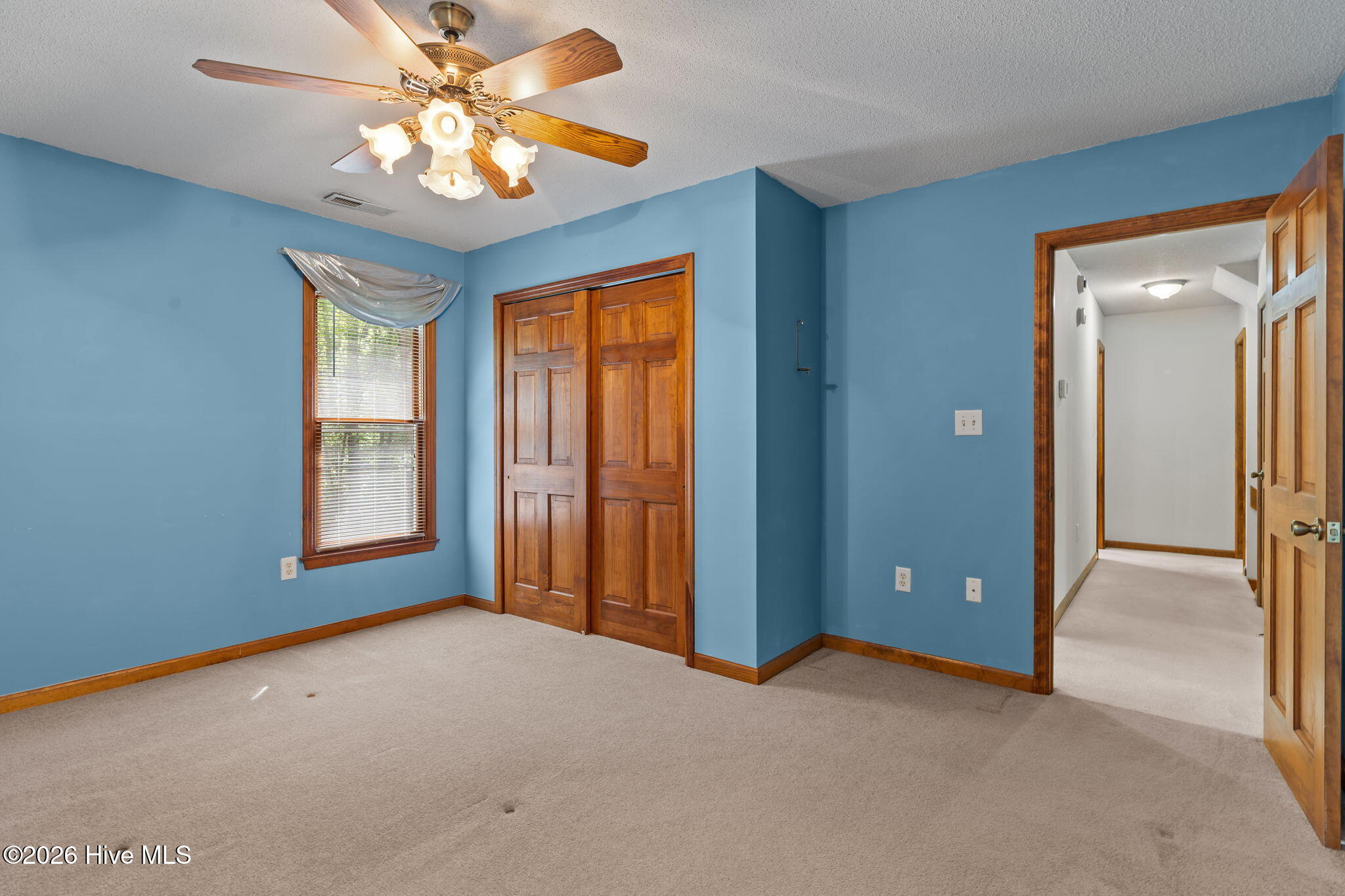 100568125 | Photo 33