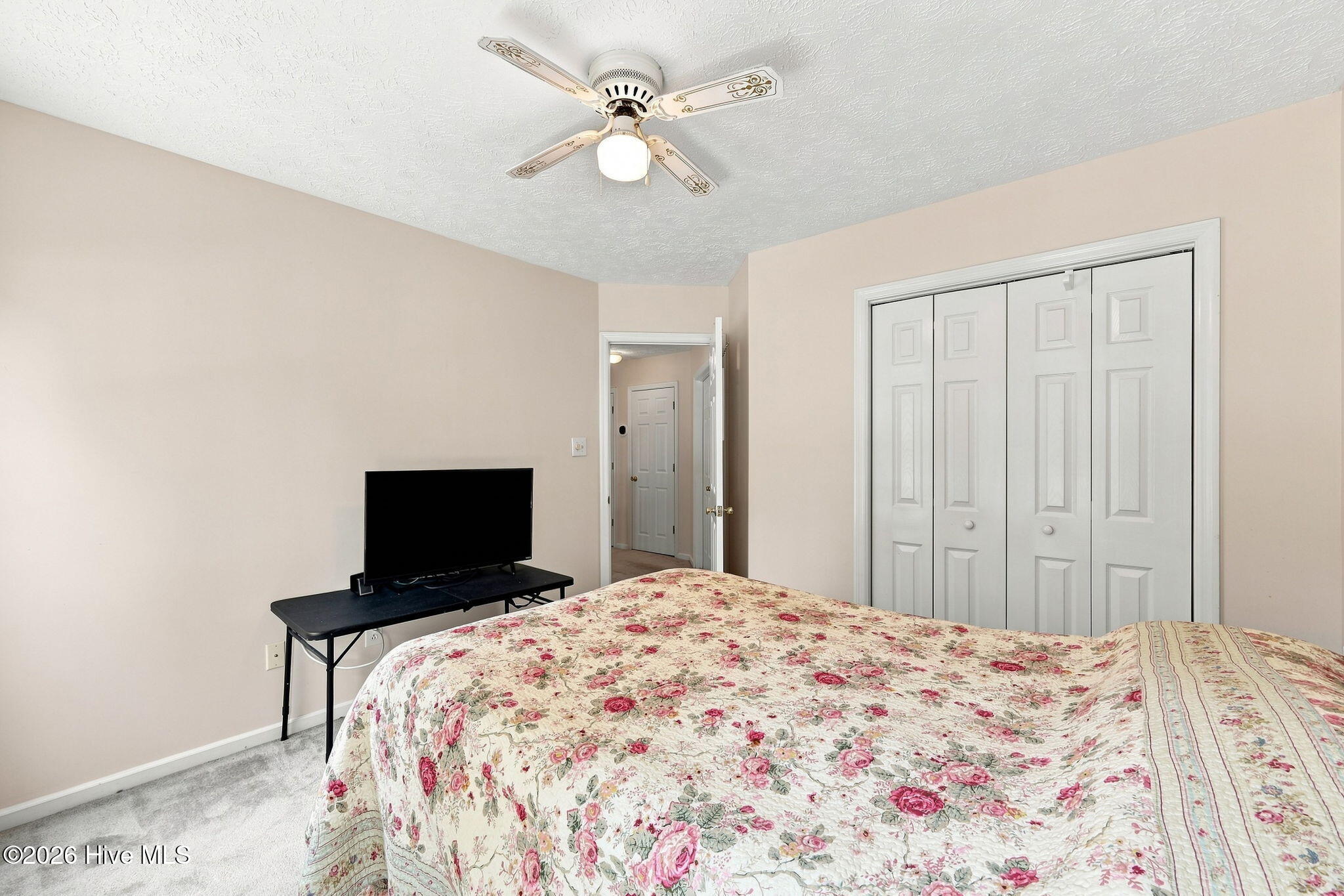 115 Neuse Harbour Boulevard,New Bern