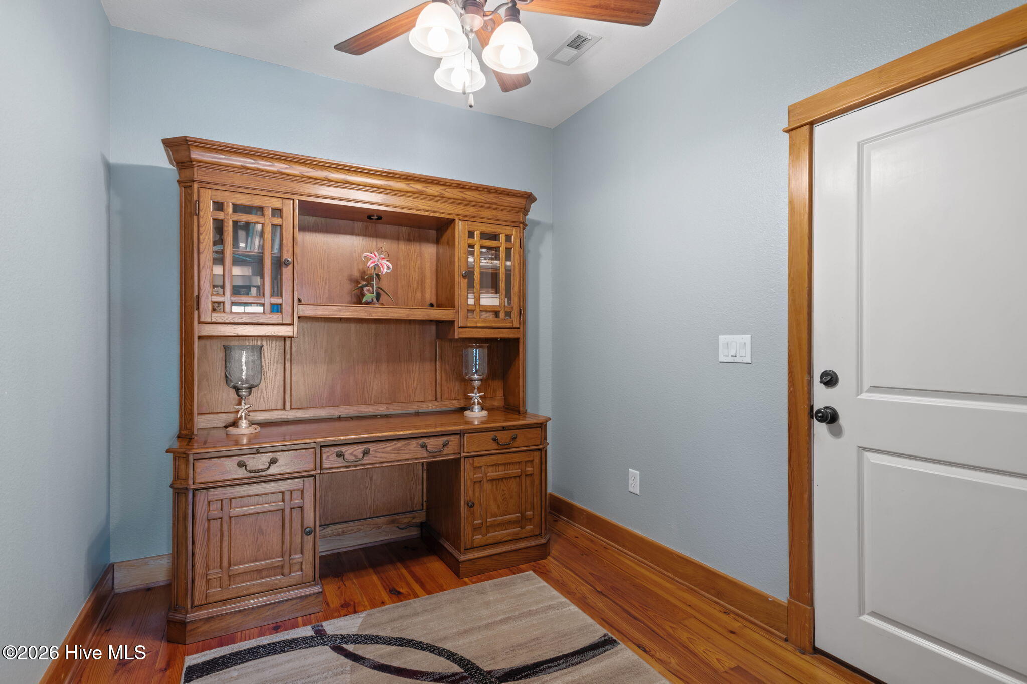 210 Taylorwood Drive,Beaufort