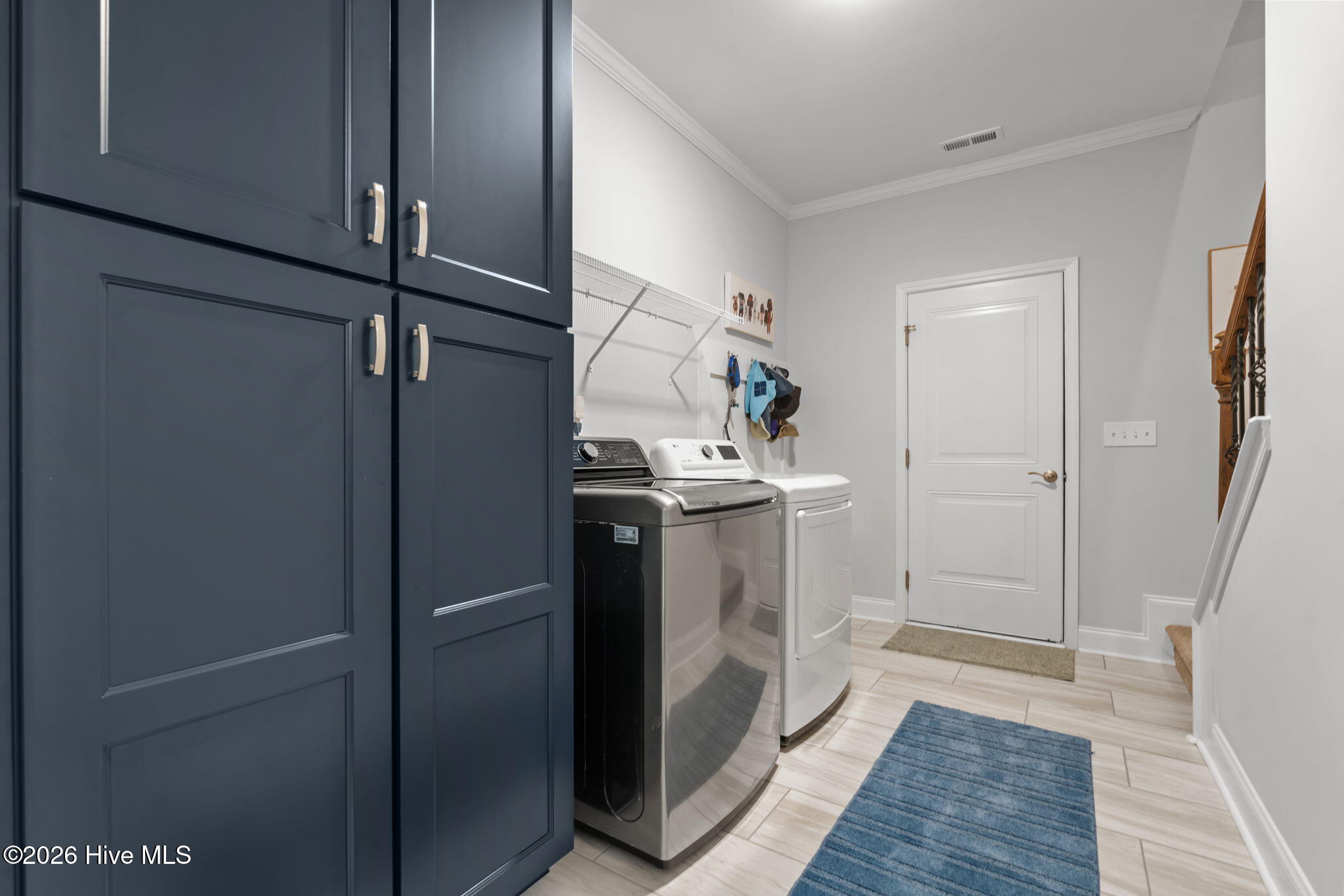 132 Courtland Circle