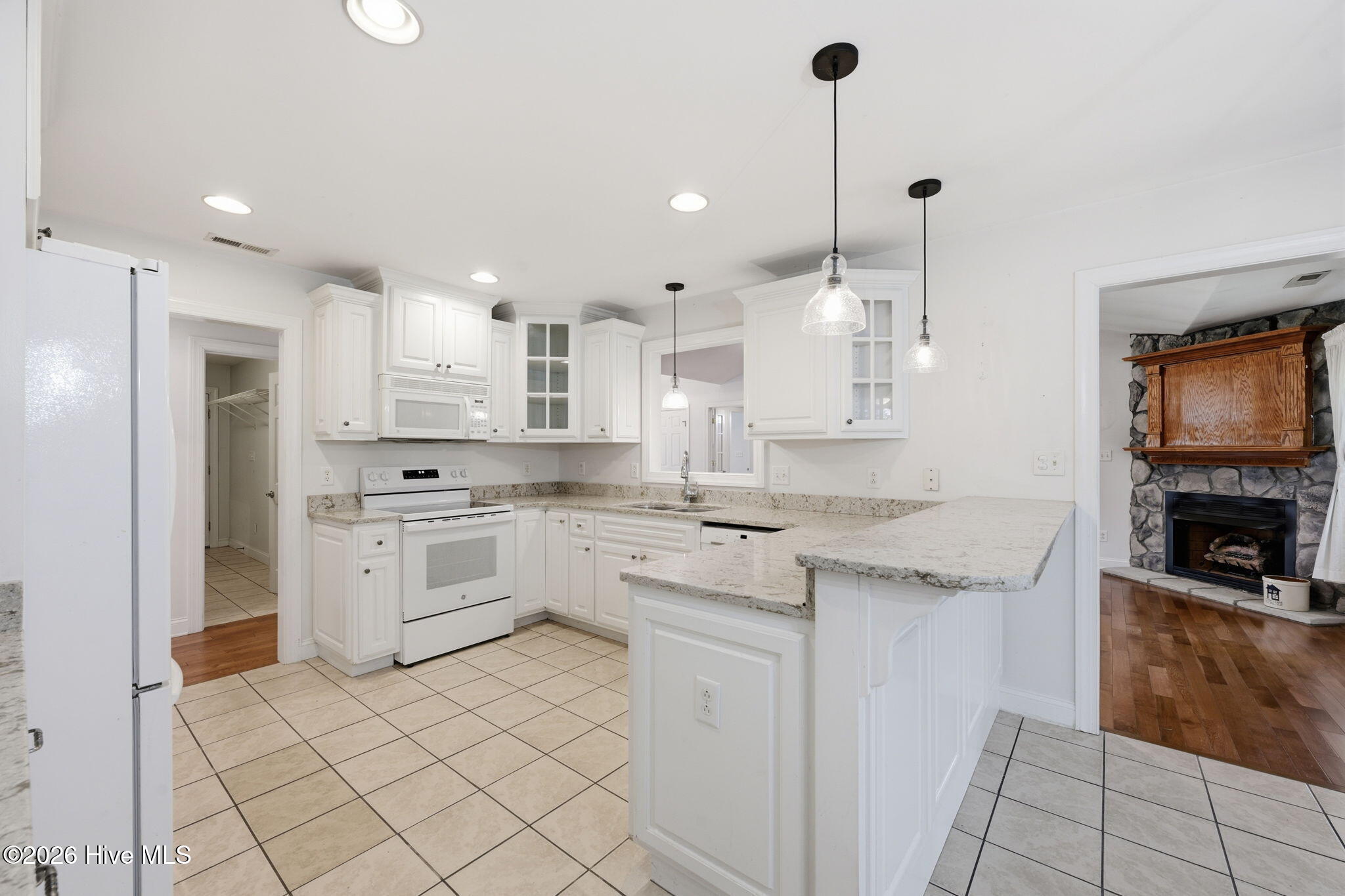 111 Finch Lane,New Bern