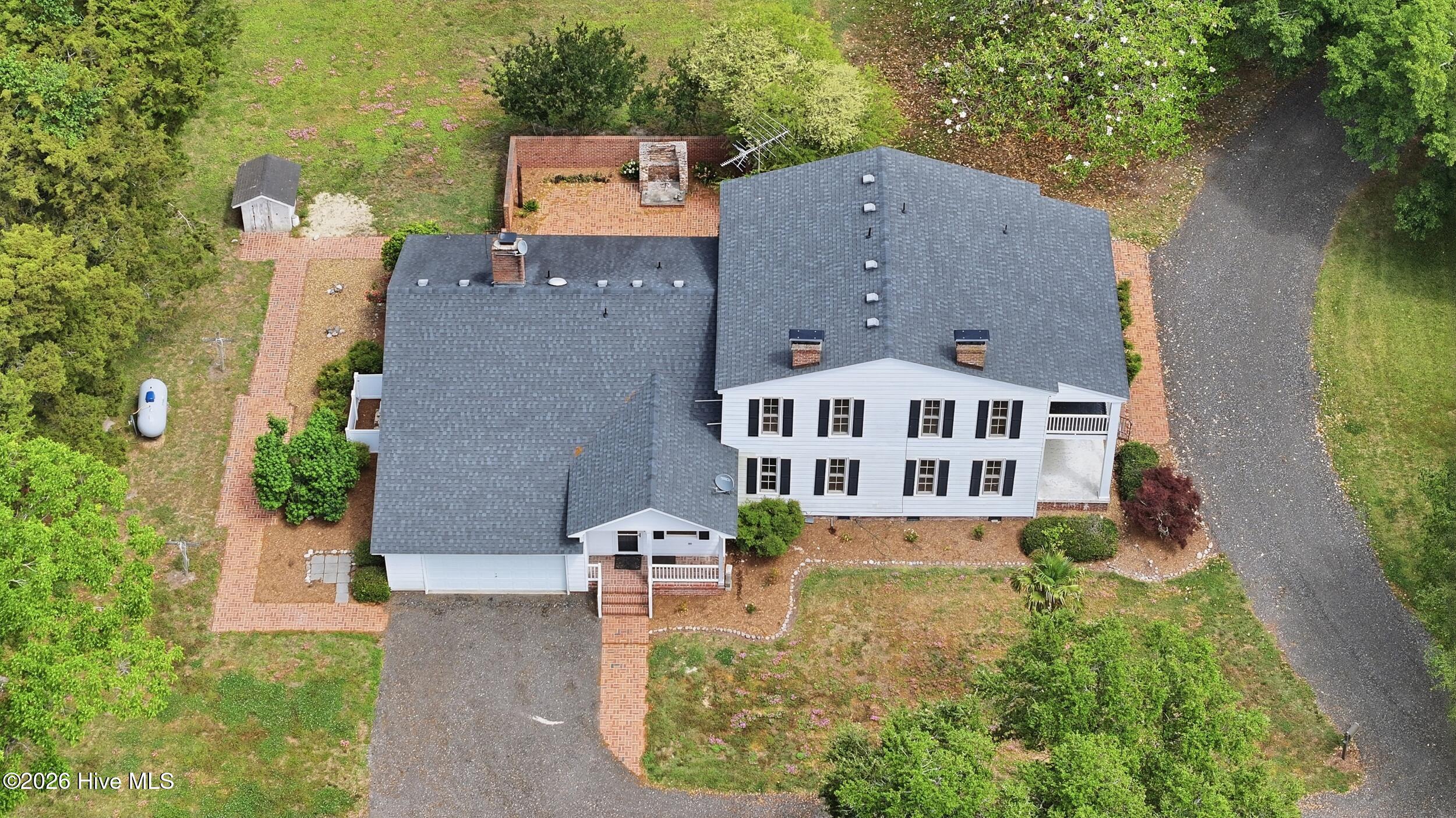 90_011_dji_20260523111654_0290_d