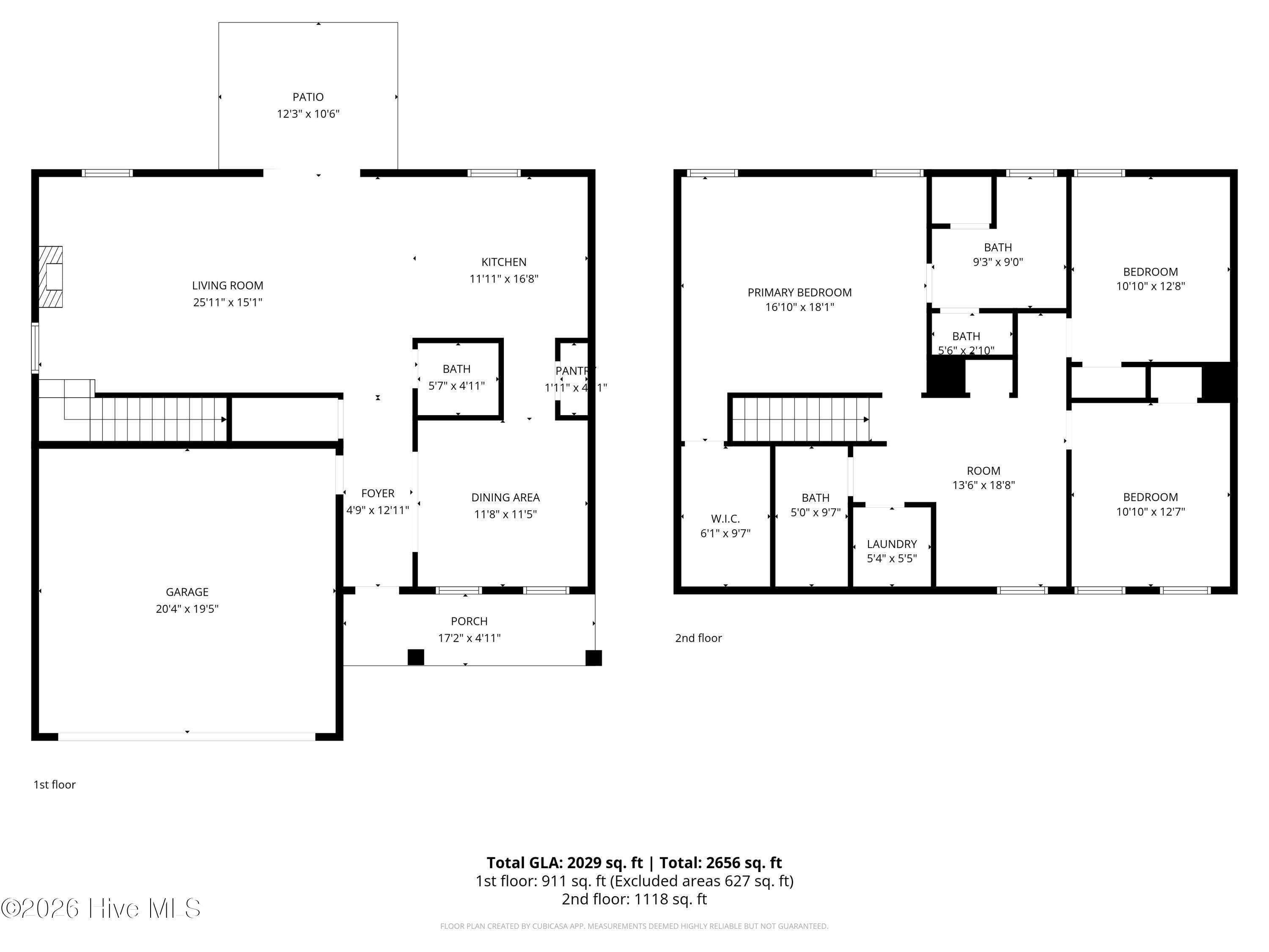 100555693 | Photo 56