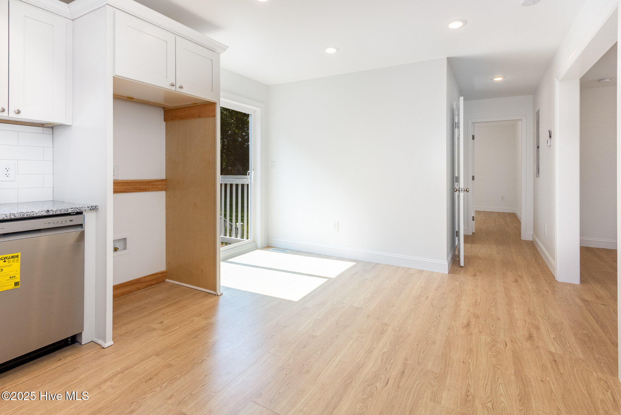 Property at 1605 Bobwhite Lane