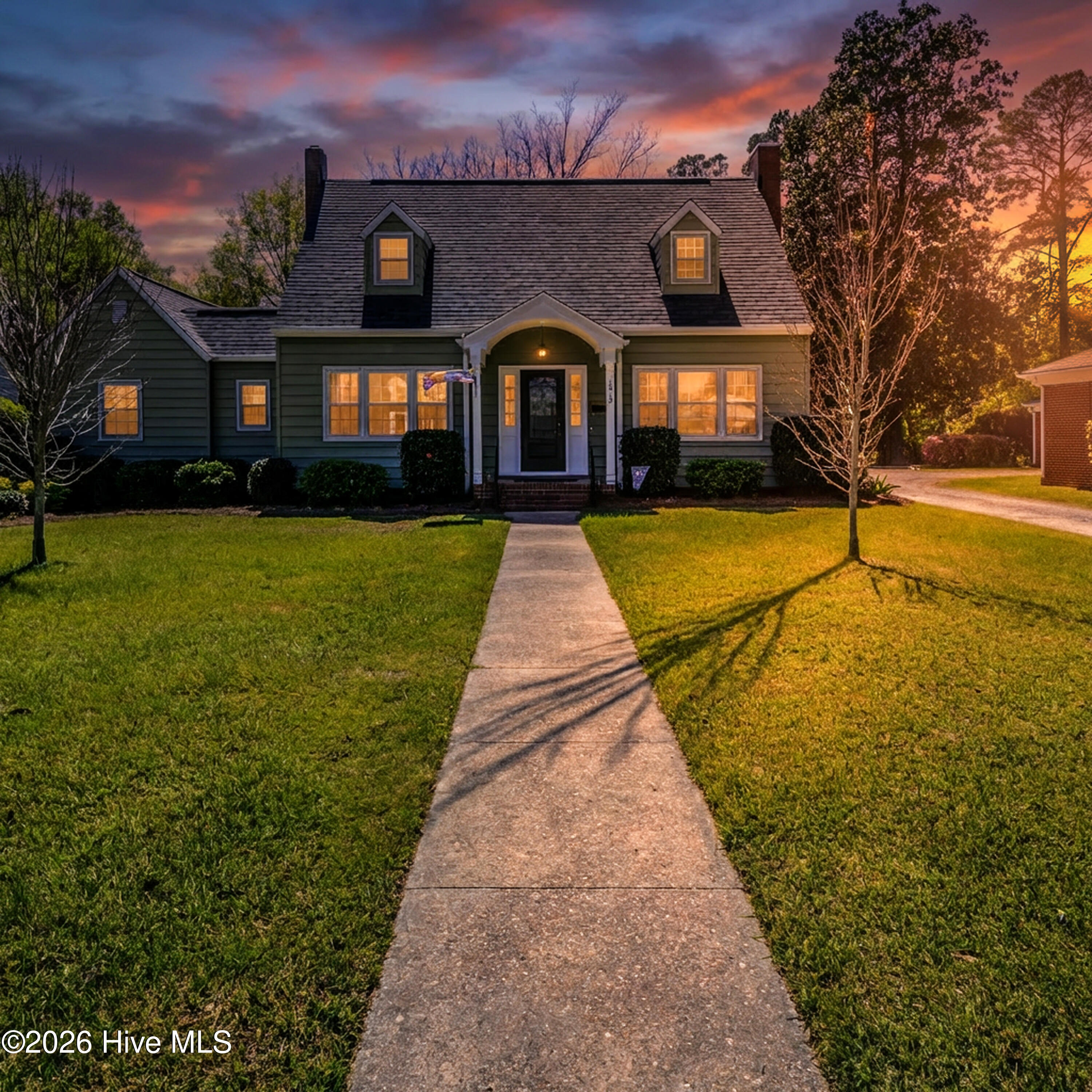 334 Keller Road, Rincon, GA, 31326