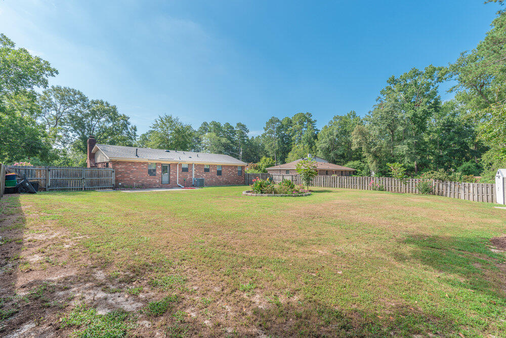 3405 Southern Ridge Court, Augusta, GA, 30906