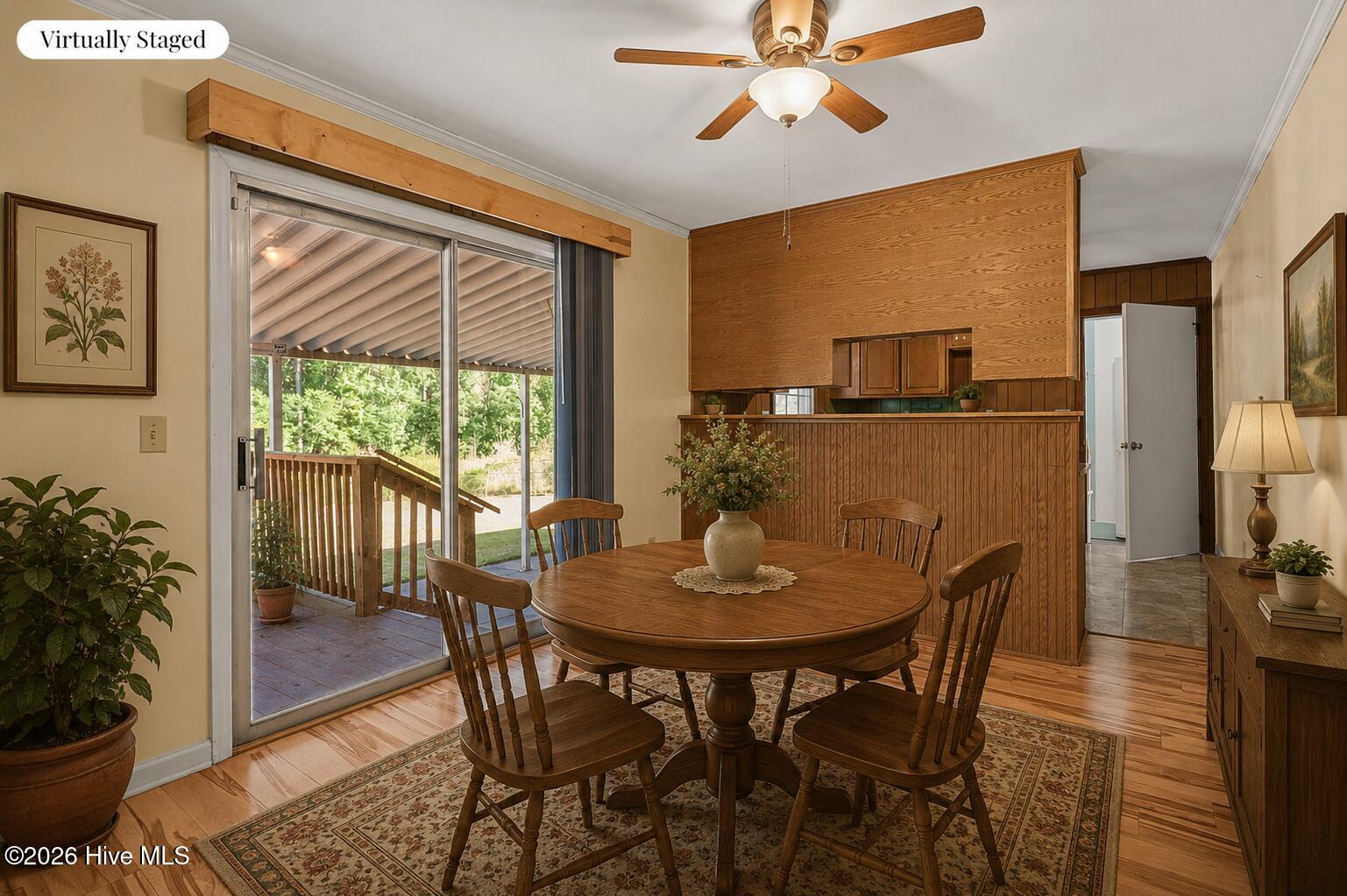 207 Maplehurst Drive,Jacksonville