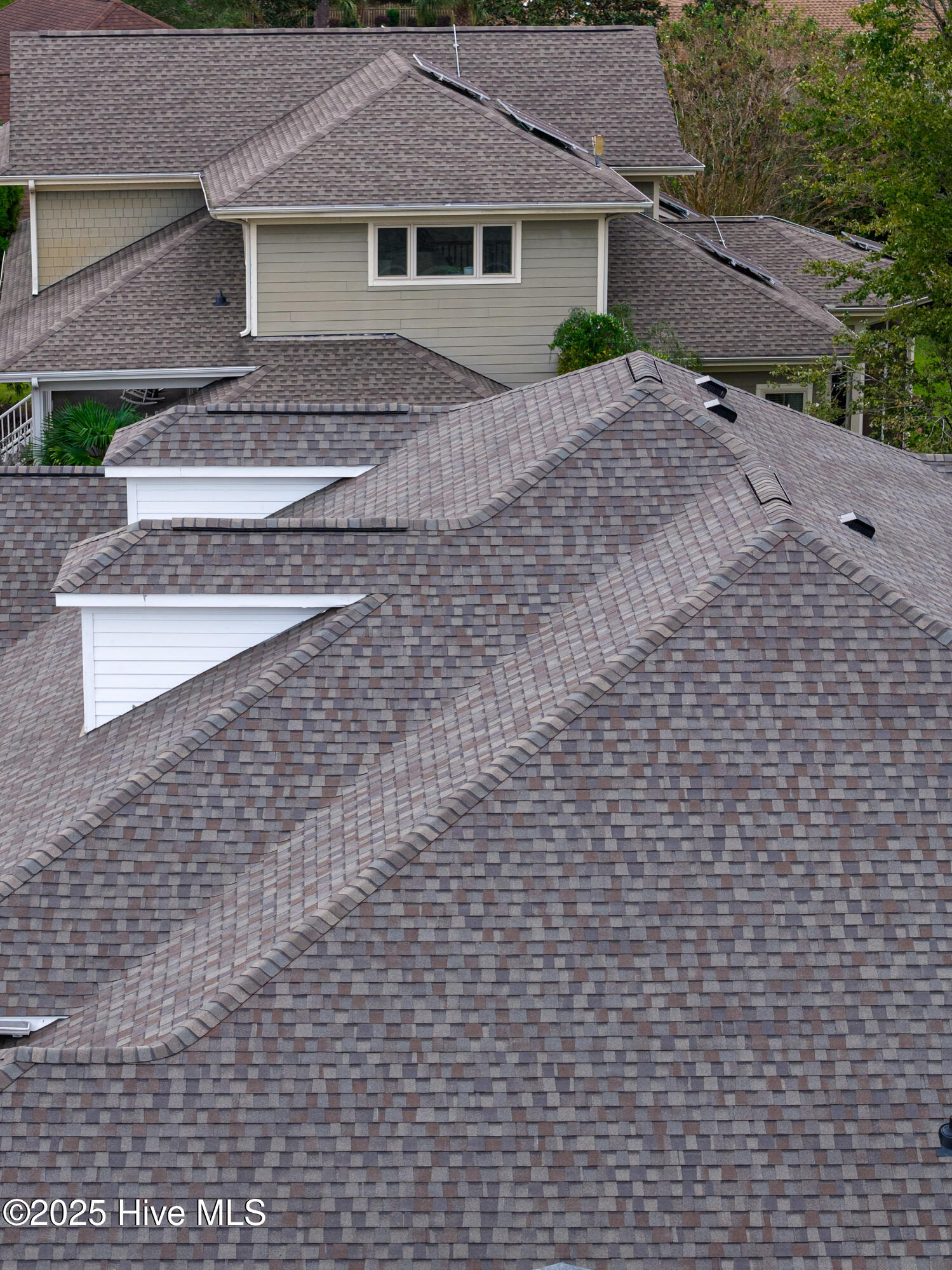 100481960 | Photo 20