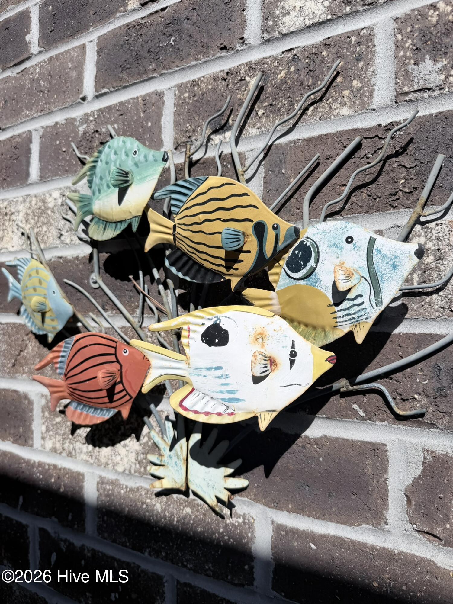 100557322 | Photo 34