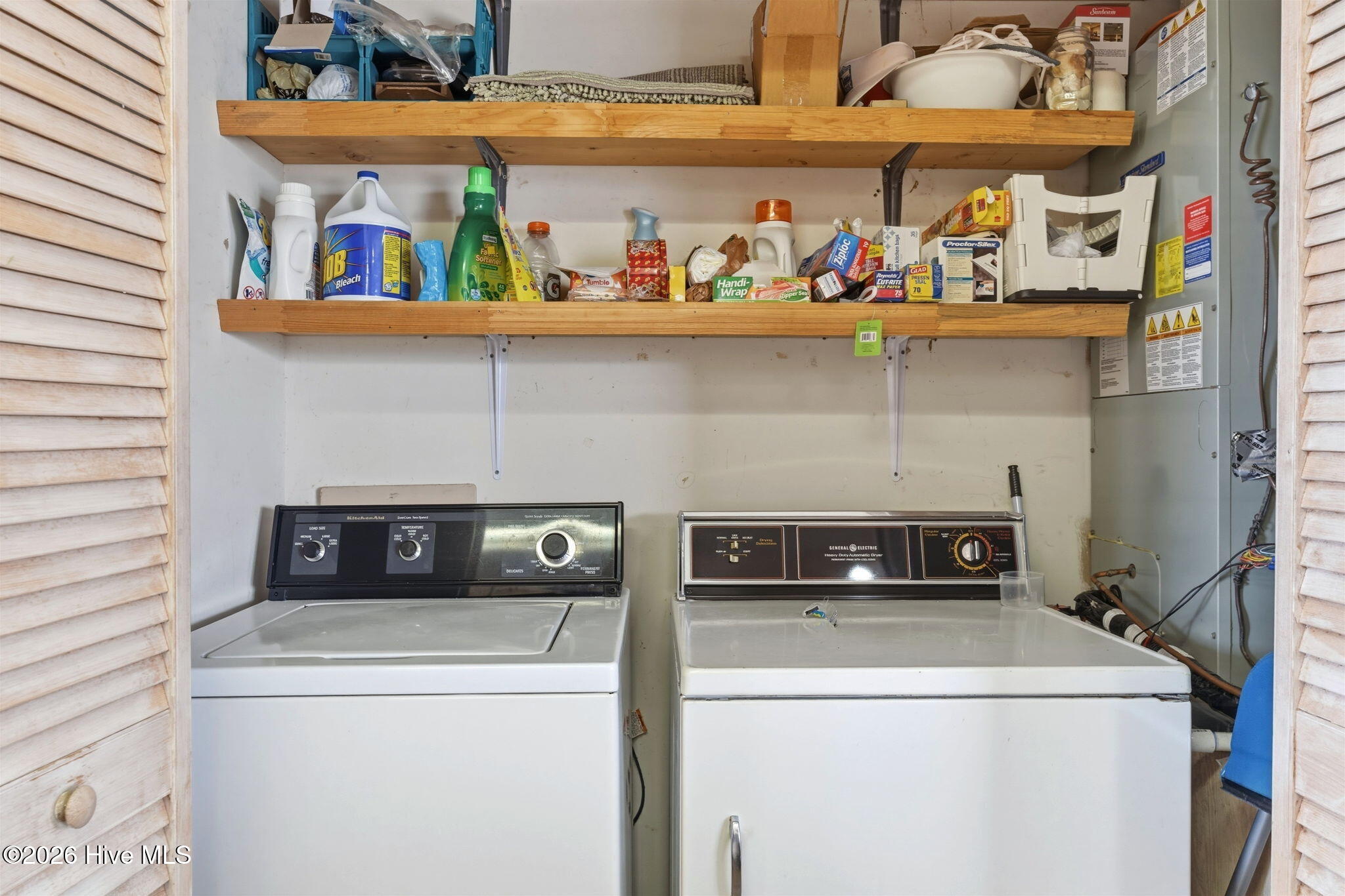 100555557 | Photo 20