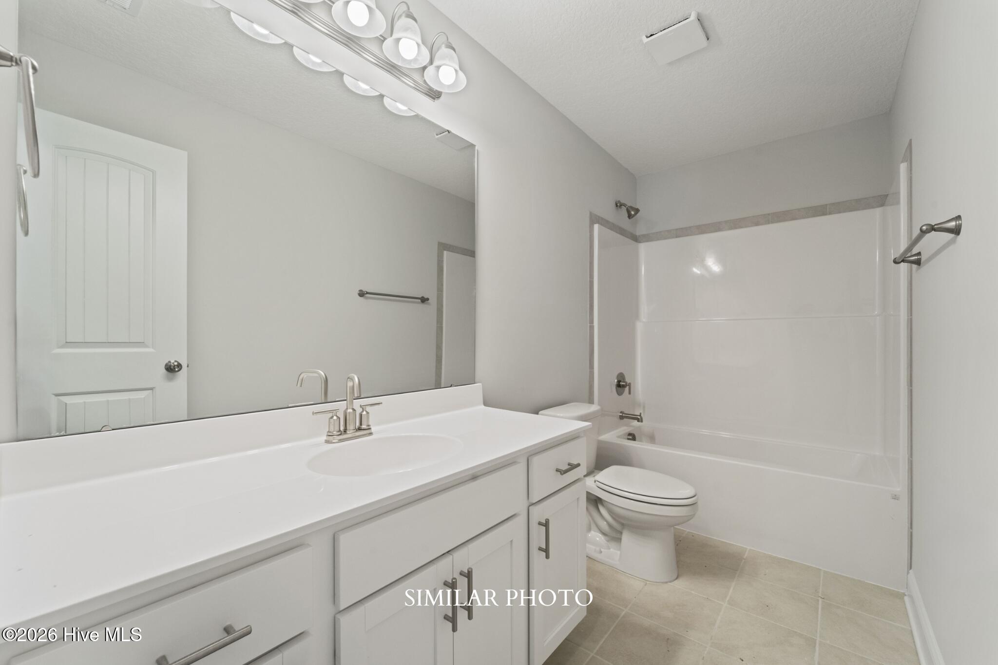 204 Windsor Run Boulevard, Jacksonville, NC, 28546