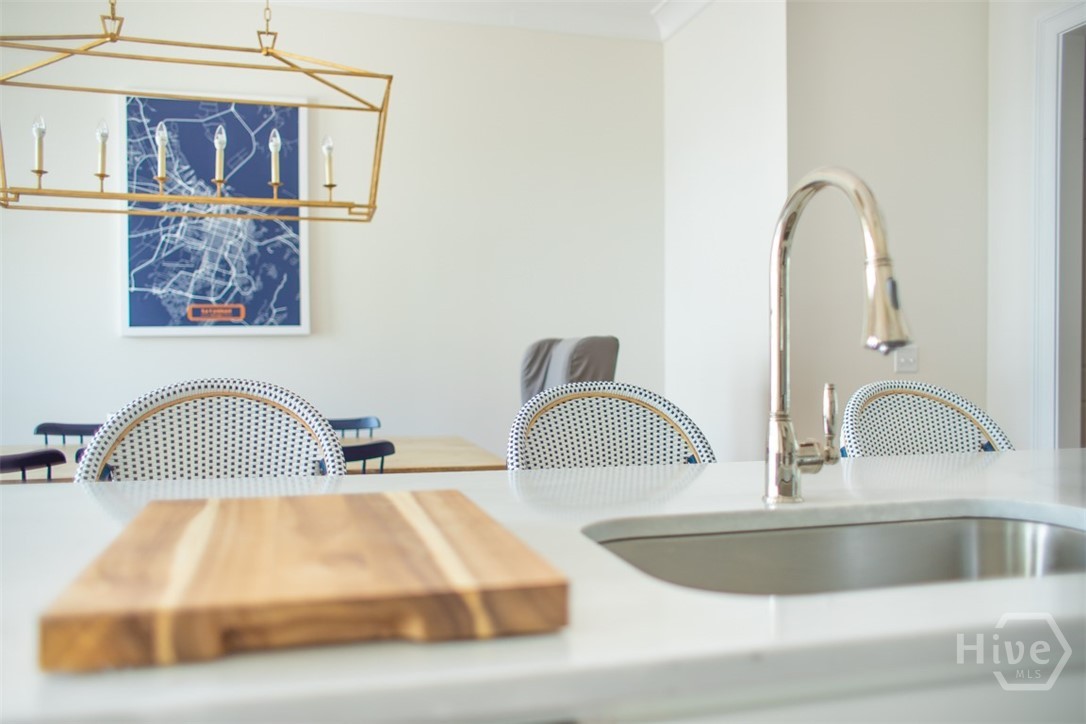 320 E Hall Street, Savannah, GA, 31401