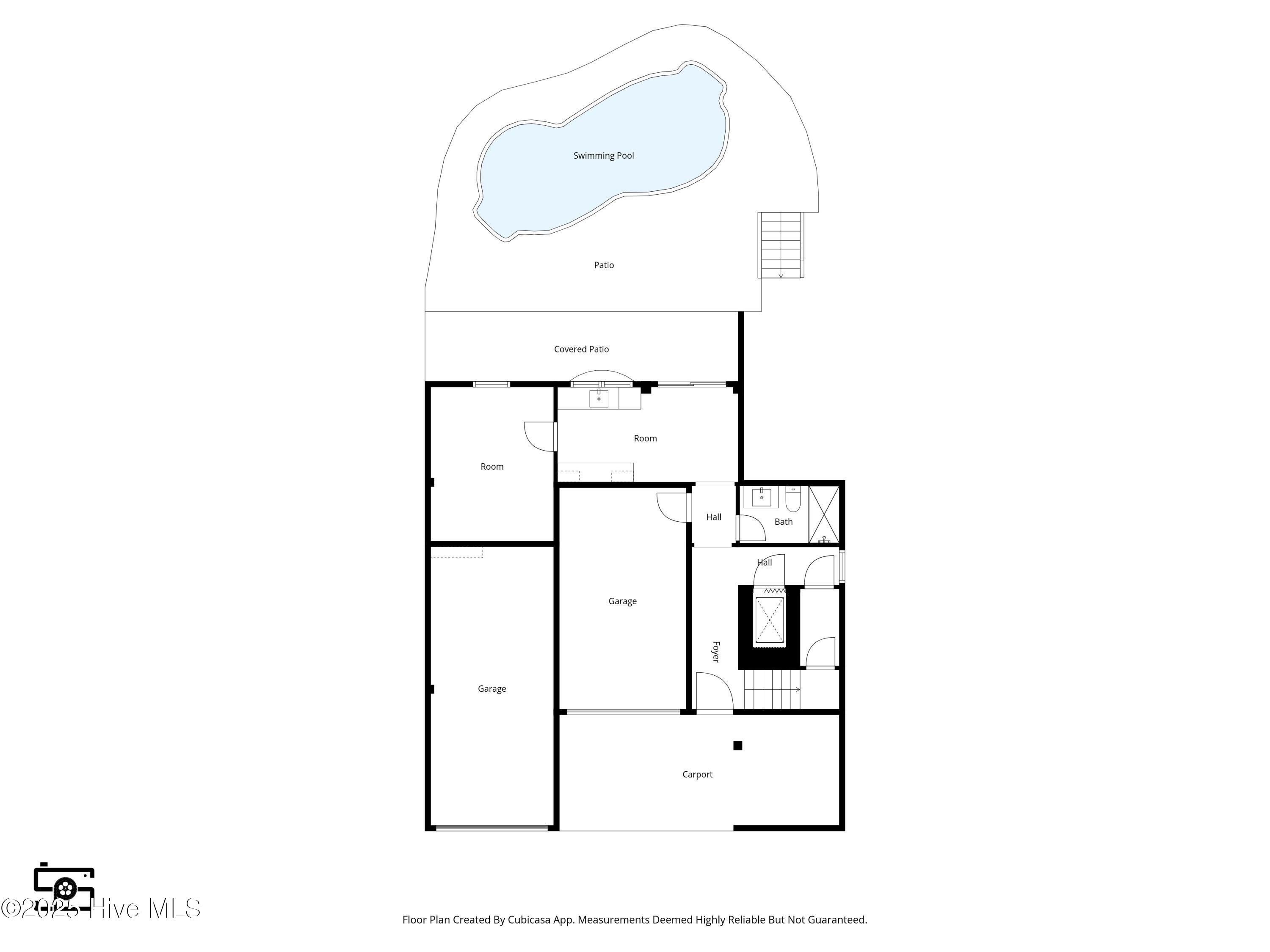 100539028 | Photo 12