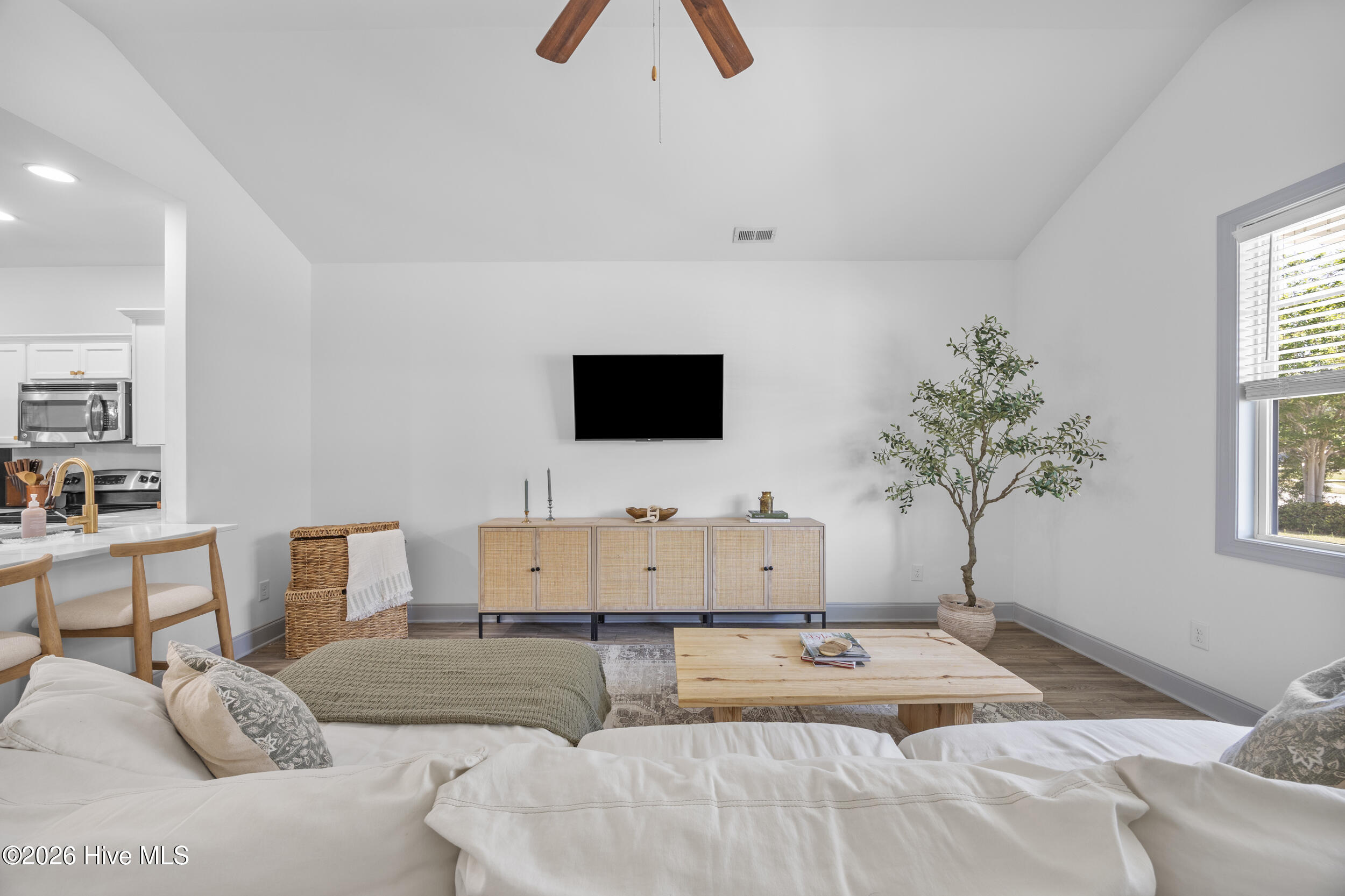 903 Edna Fields Drive, Leland, NC, 28451