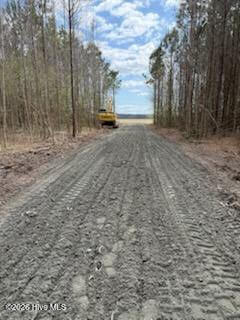 UNIT&nbsp;9 E Ridge Road, Shawboro, NC, 27973