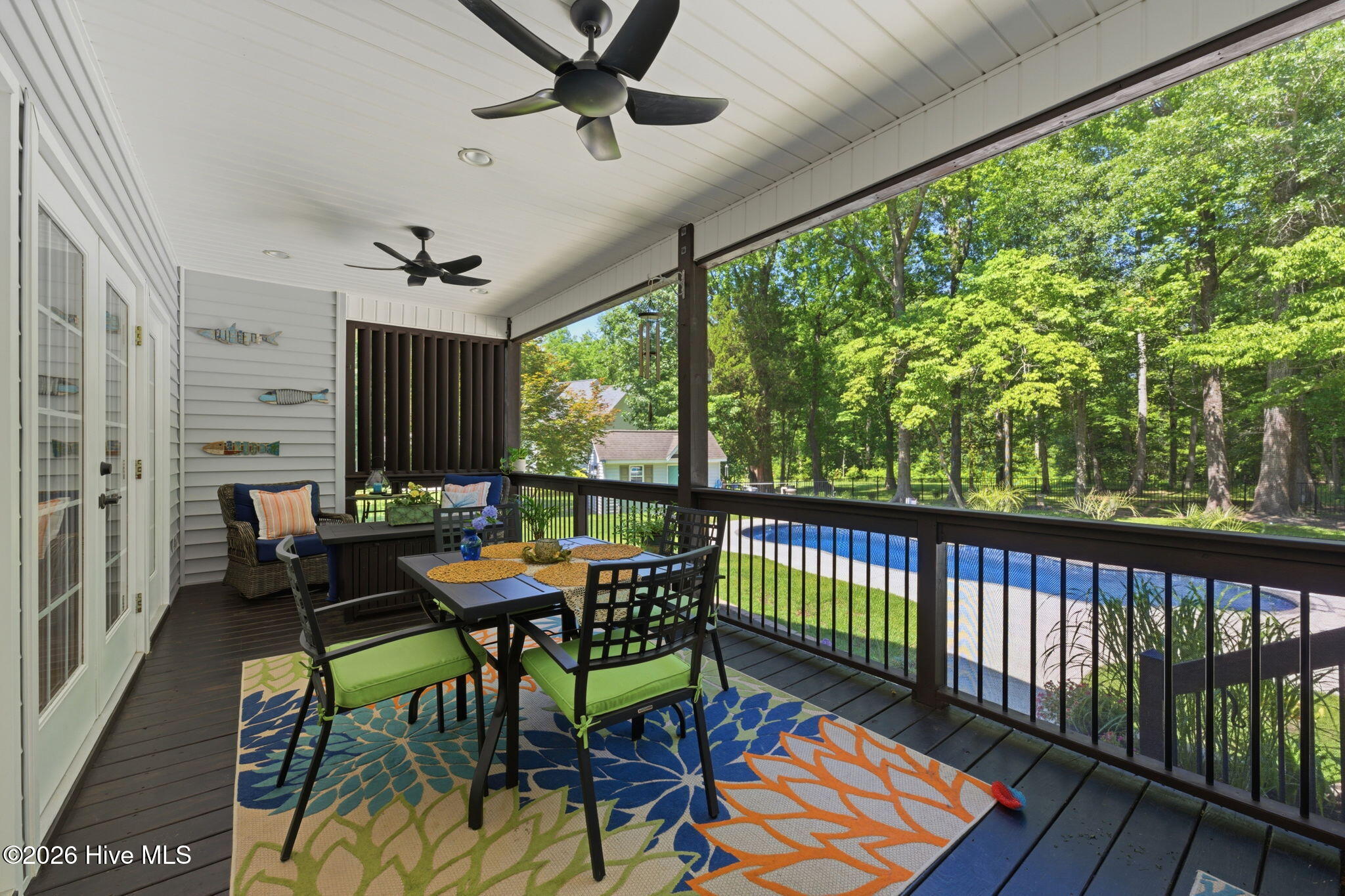 174 Highland Avenue Boatslip #1,Grantsboro