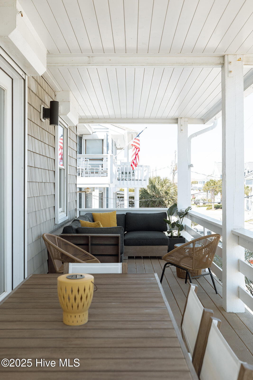 Homes for sale in Wrightsville Beach, NC | 16 E Henderson St #Unit A, Wrightsville Beach, NC 28480 | MLS# 100536787