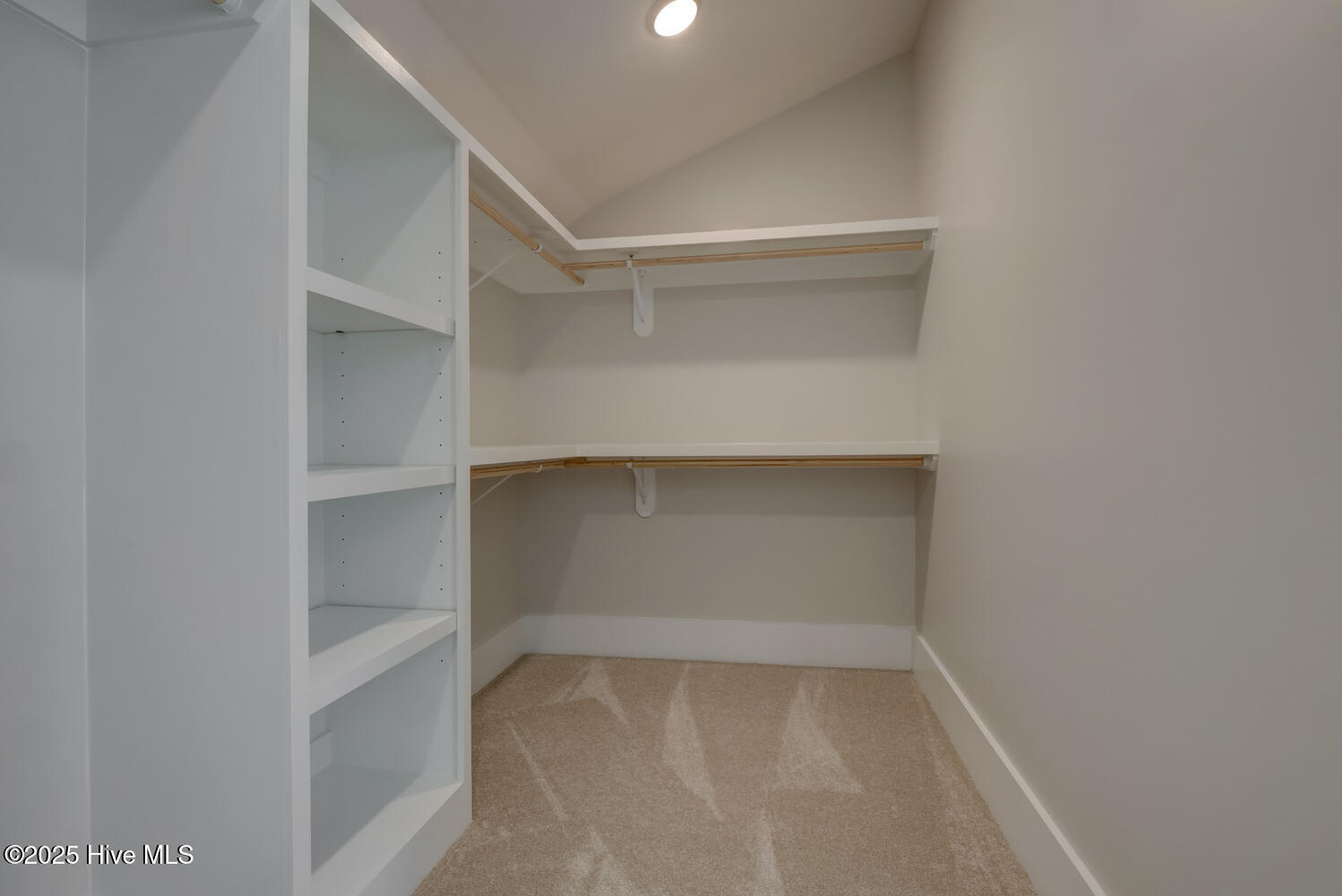 100539915 | Photo 30