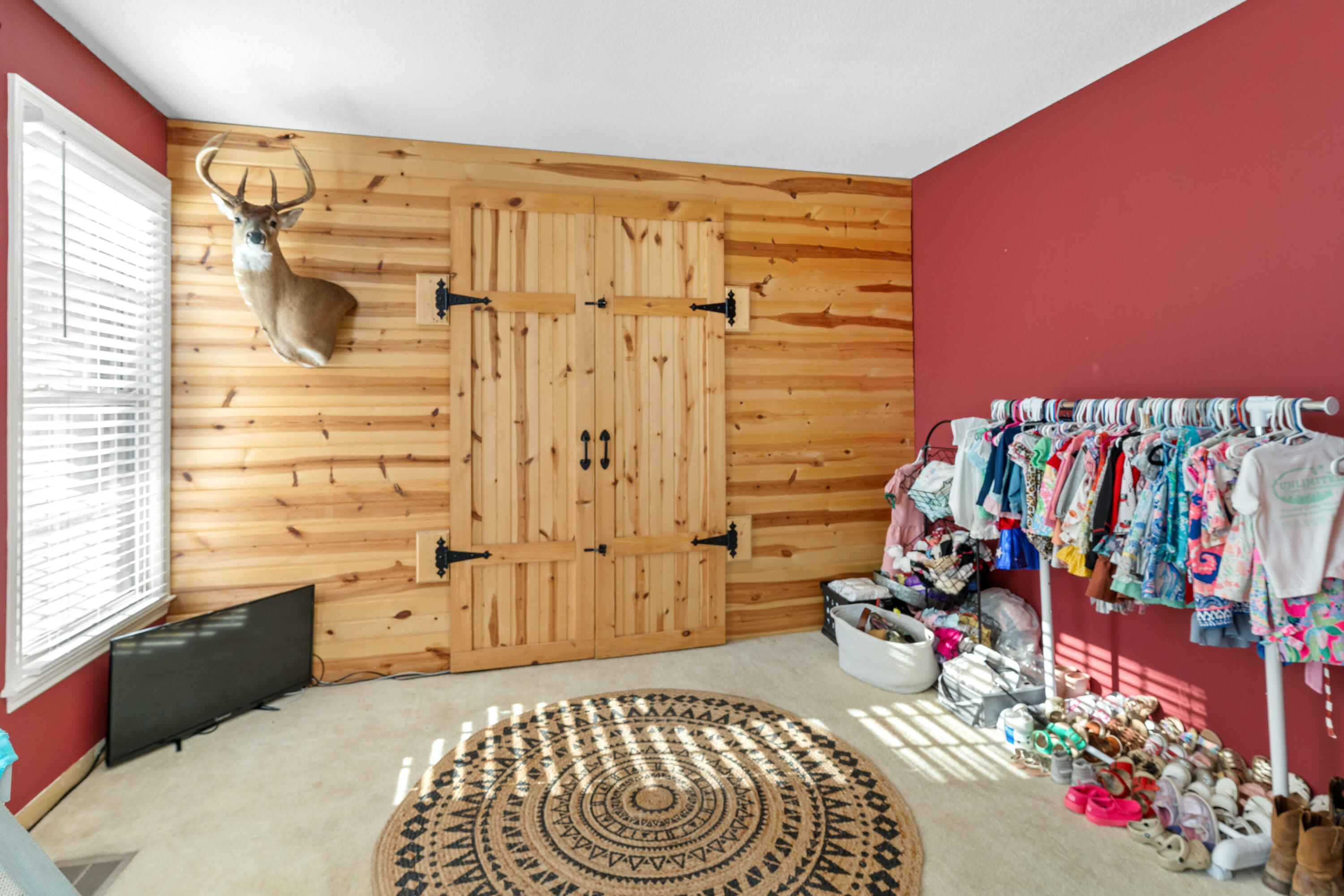 2025-04-14_4065_Goshen_Lake_Dr_S-EM-07