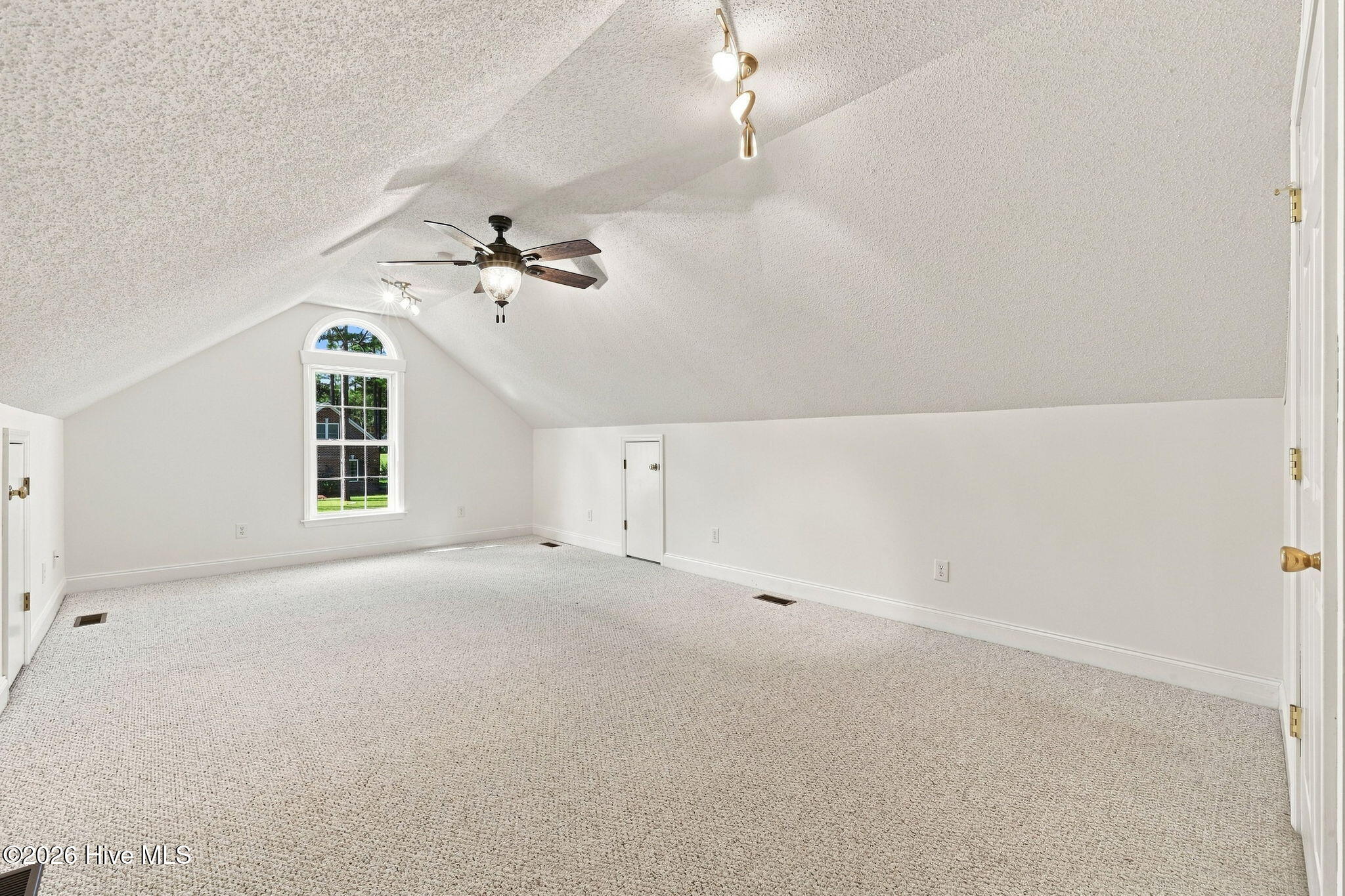 2119 Royal Pines Drive,New Bern