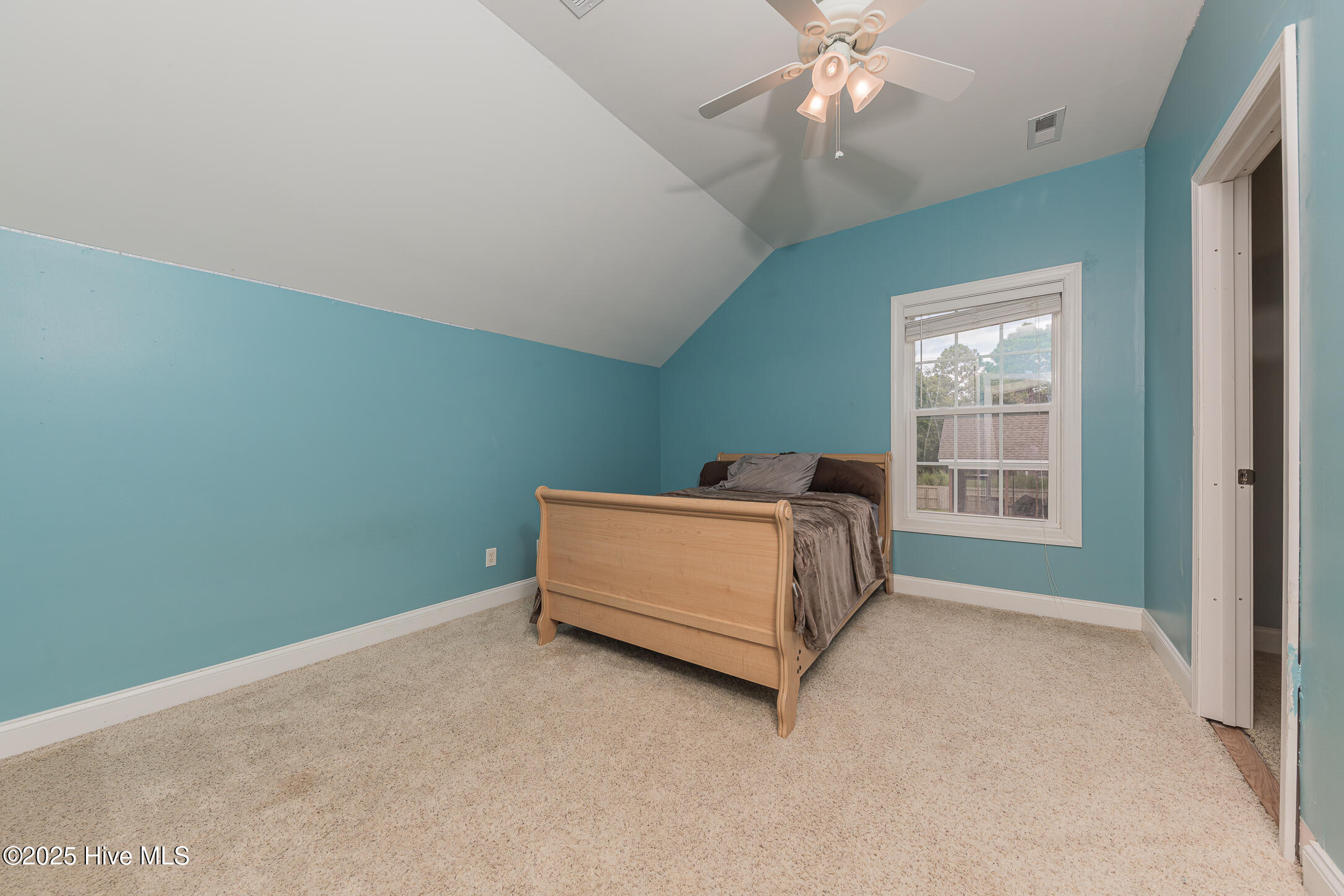 100525059 | Photo 22