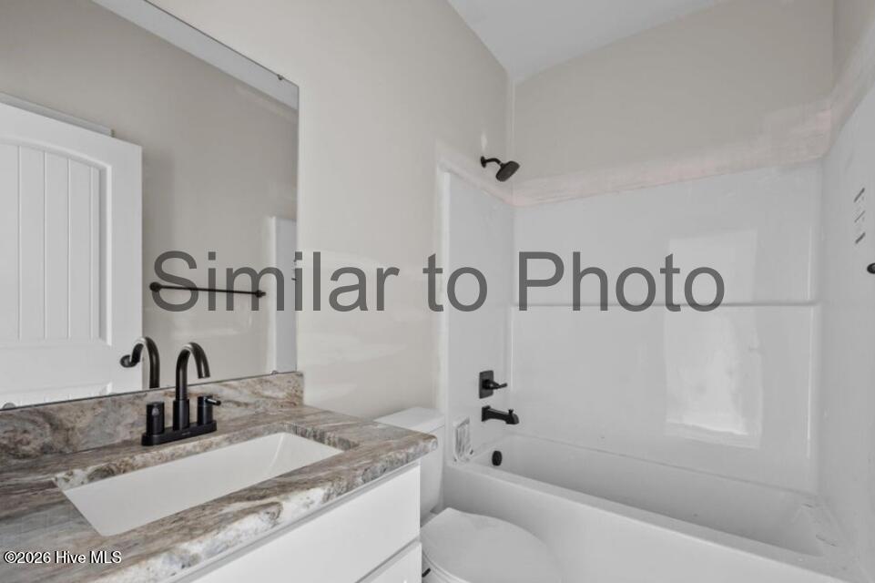 100555124 | Photo 20