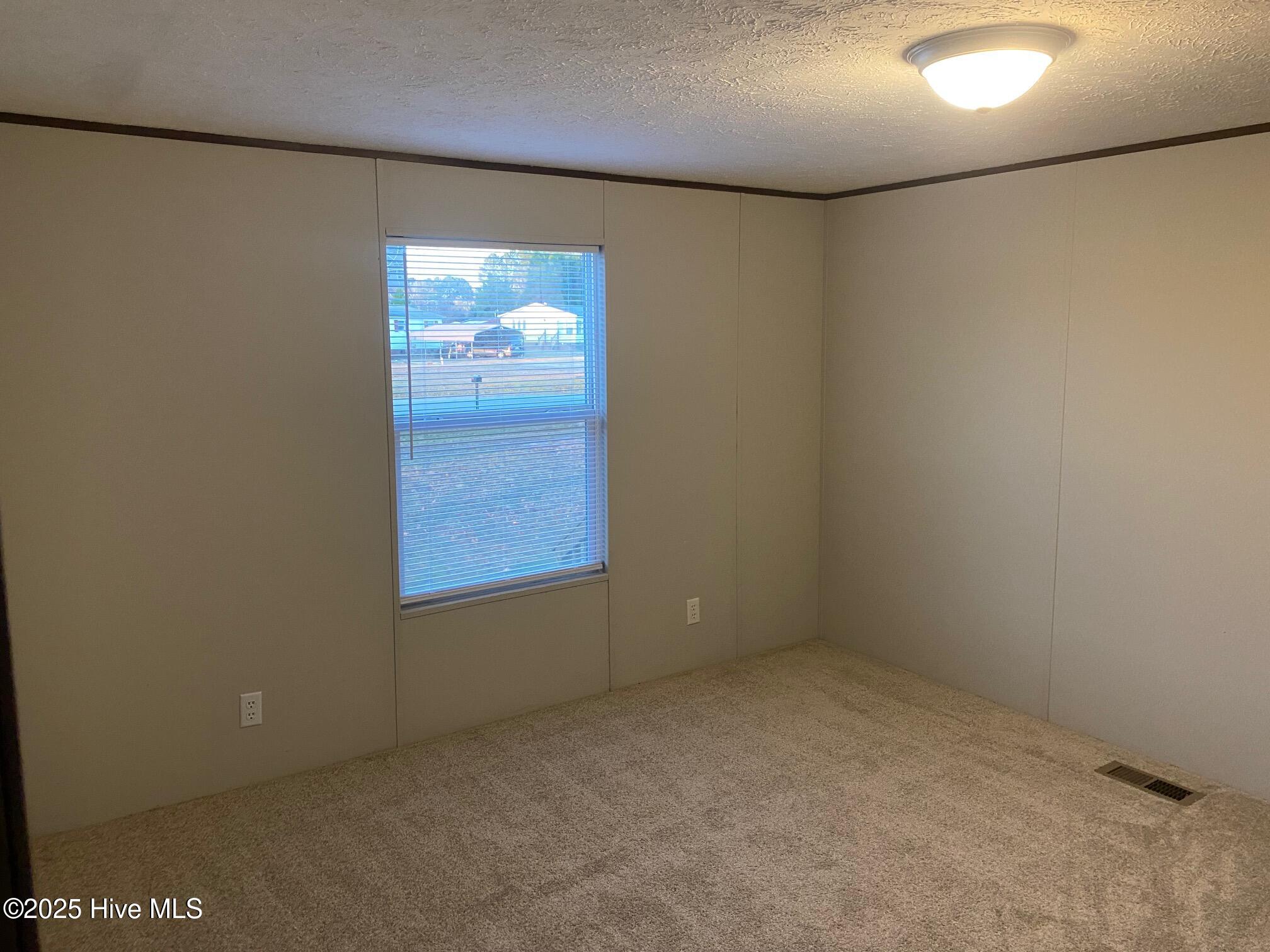 5029 Heaths Glen Road, Wilson, NC, 27893