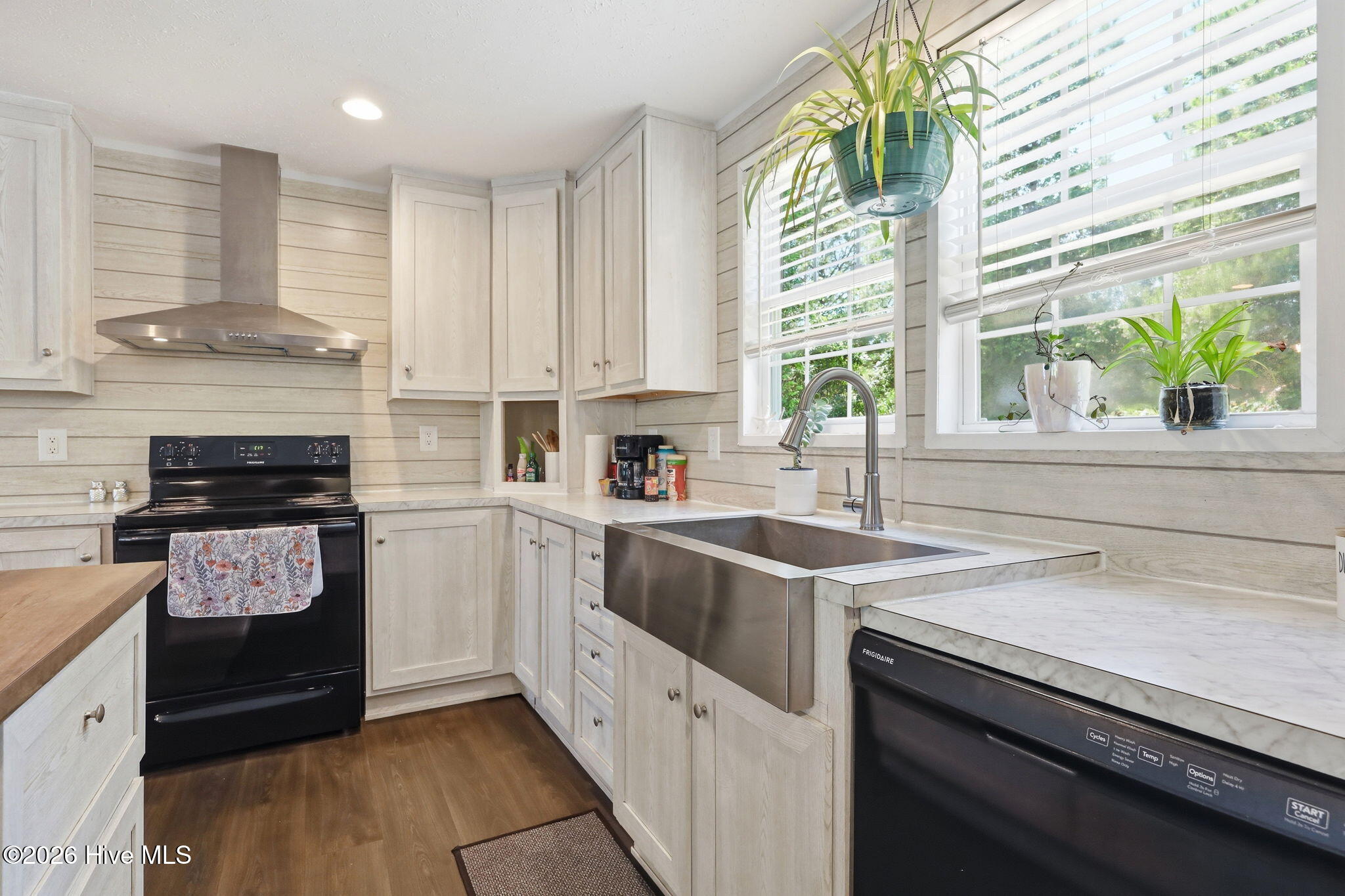 141 Pender Lane,Newport