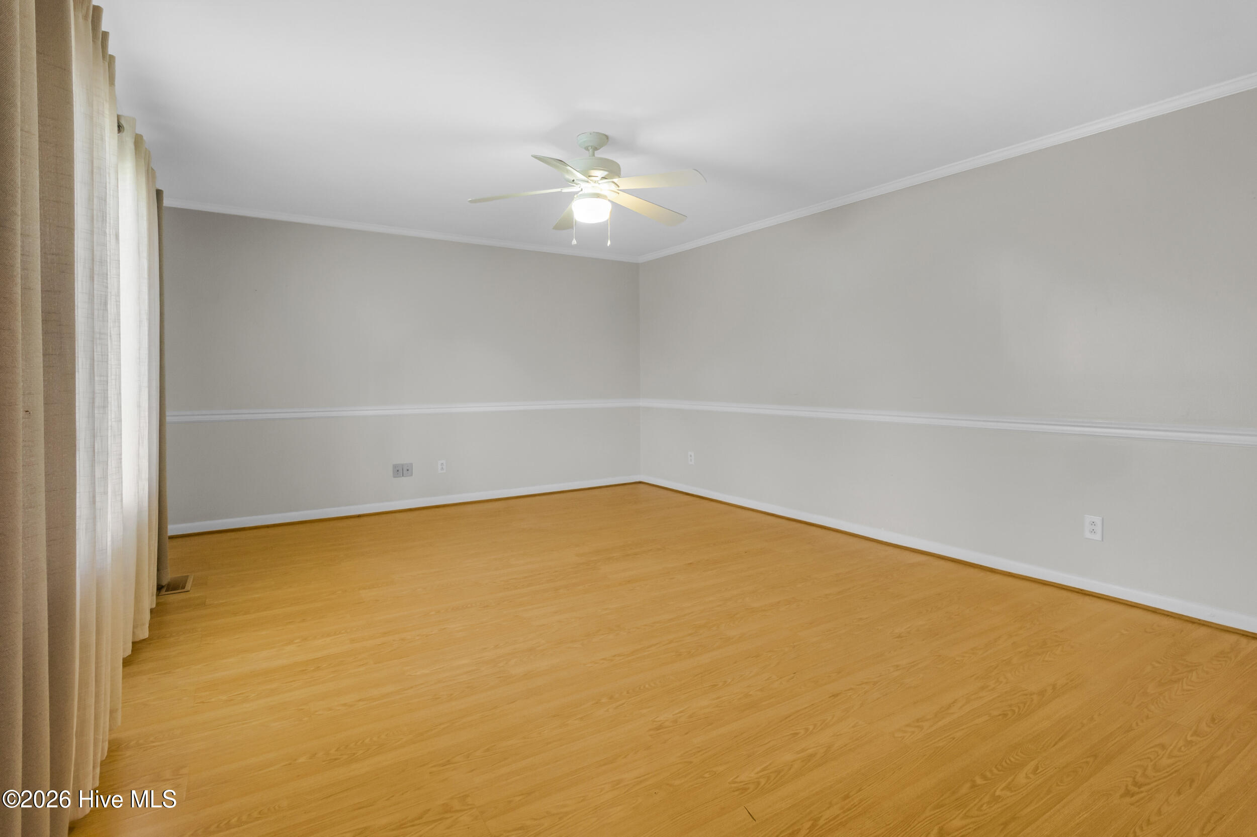 609 Edgehill Road,Trent Woods
