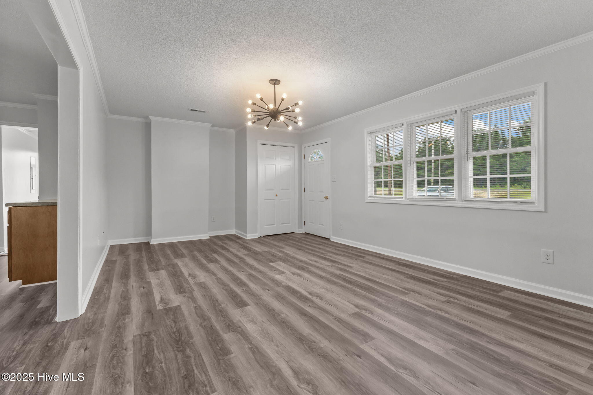 100526515 | Photo 10